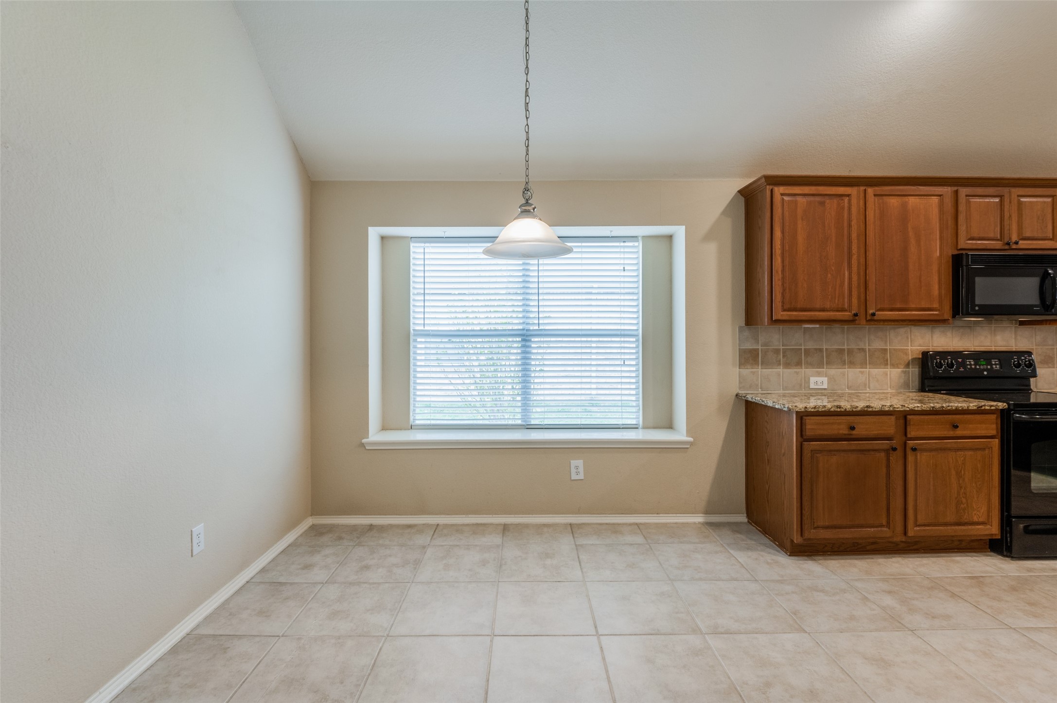 3605 Cottonwood Road Melissa TX 75454