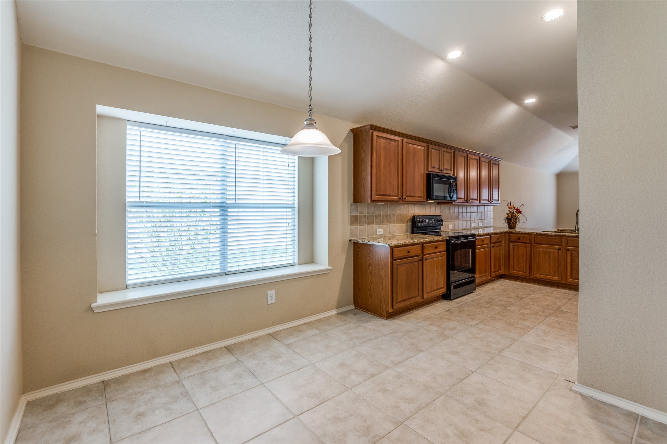 3605 Cottonwood Road Melissa TX 75454