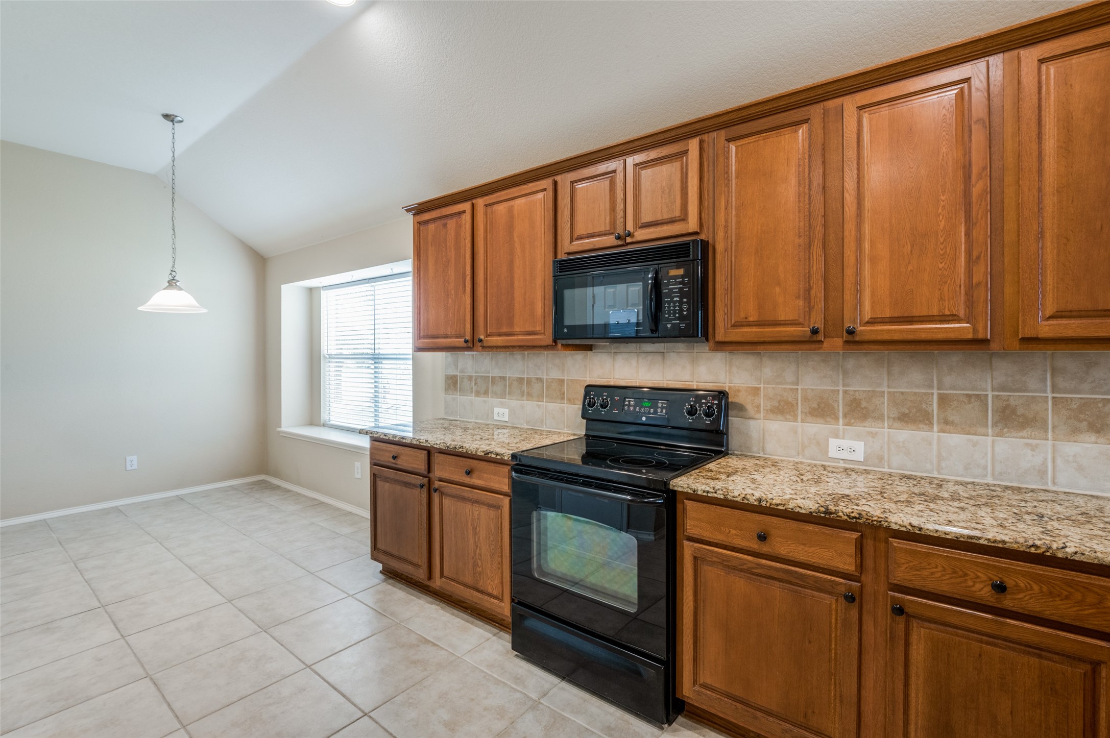 3605 Cottonwood Road Melissa TX 75454