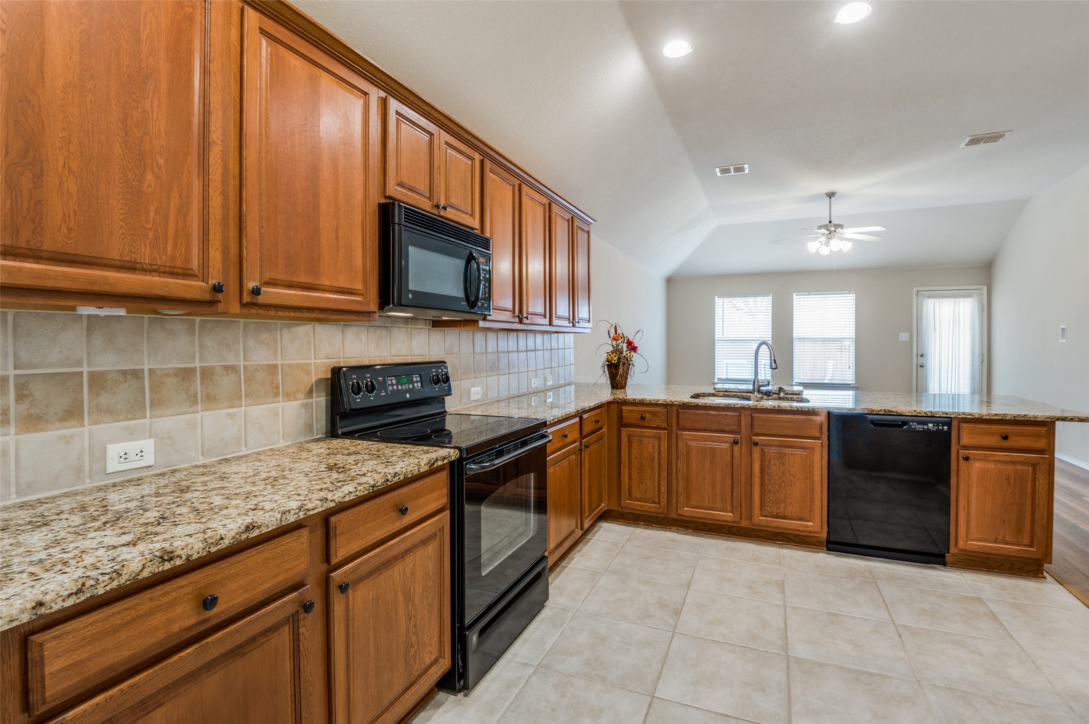 3605 Cottonwood Road Melissa TX 75454