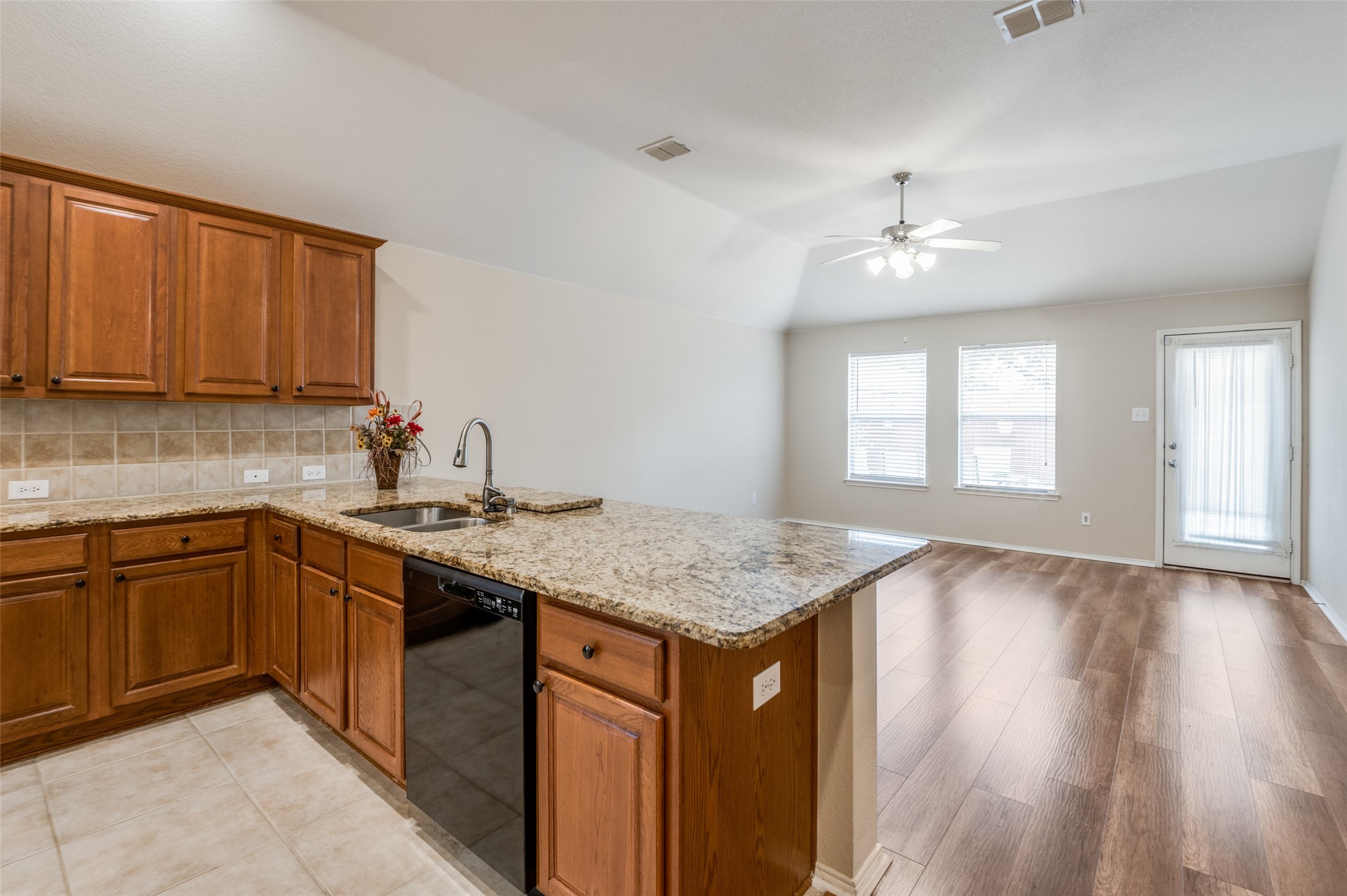 3605 Cottonwood Road Melissa TX 75454