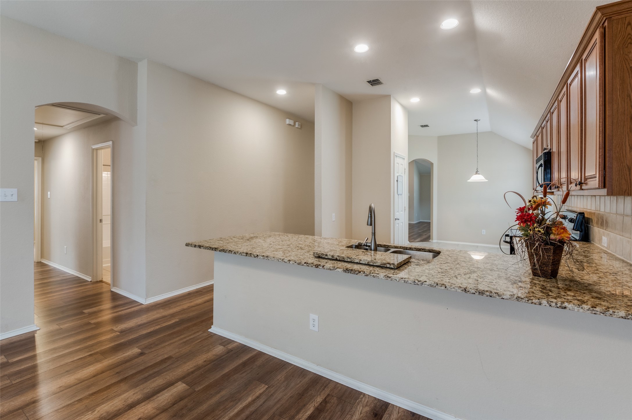3605 Cottonwood Road Melissa TX 75454