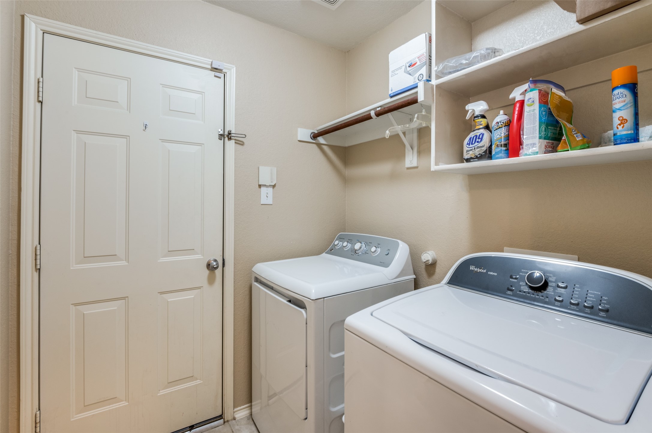 3605 Cottonwood Road Melissa TX 75454