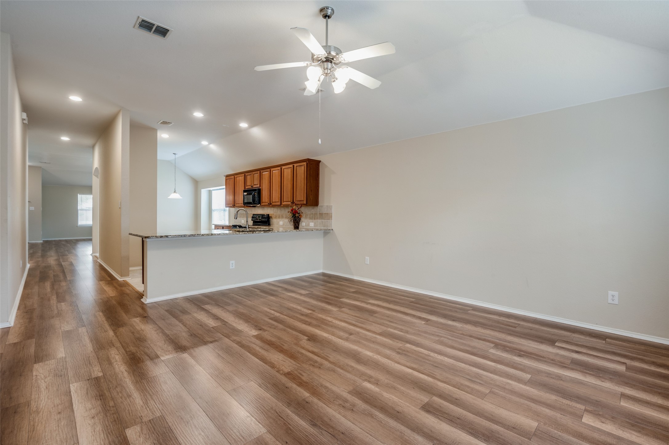 3605 Cottonwood Road Melissa TX 75454