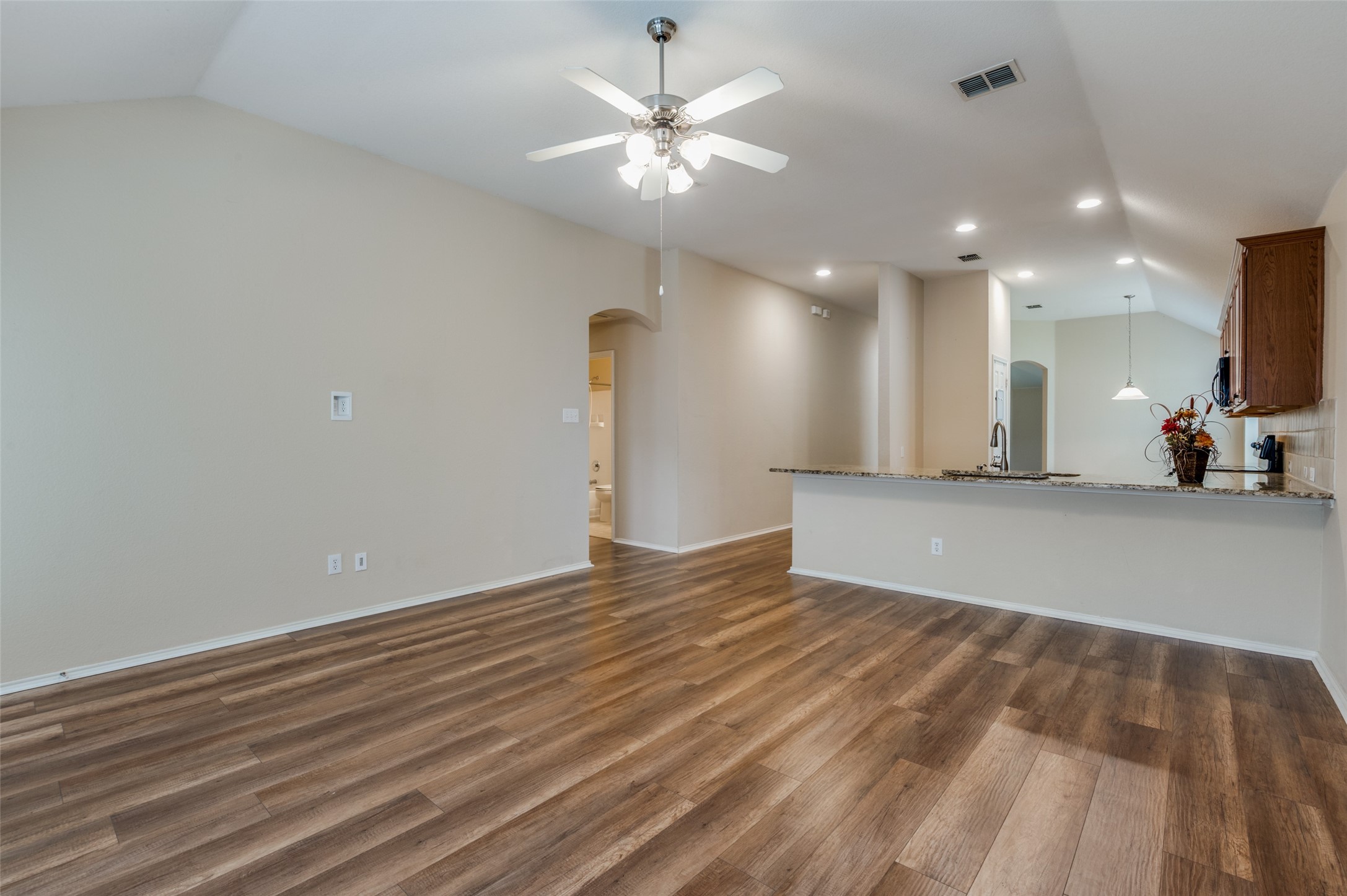 3605 Cottonwood Road Melissa TX 75454