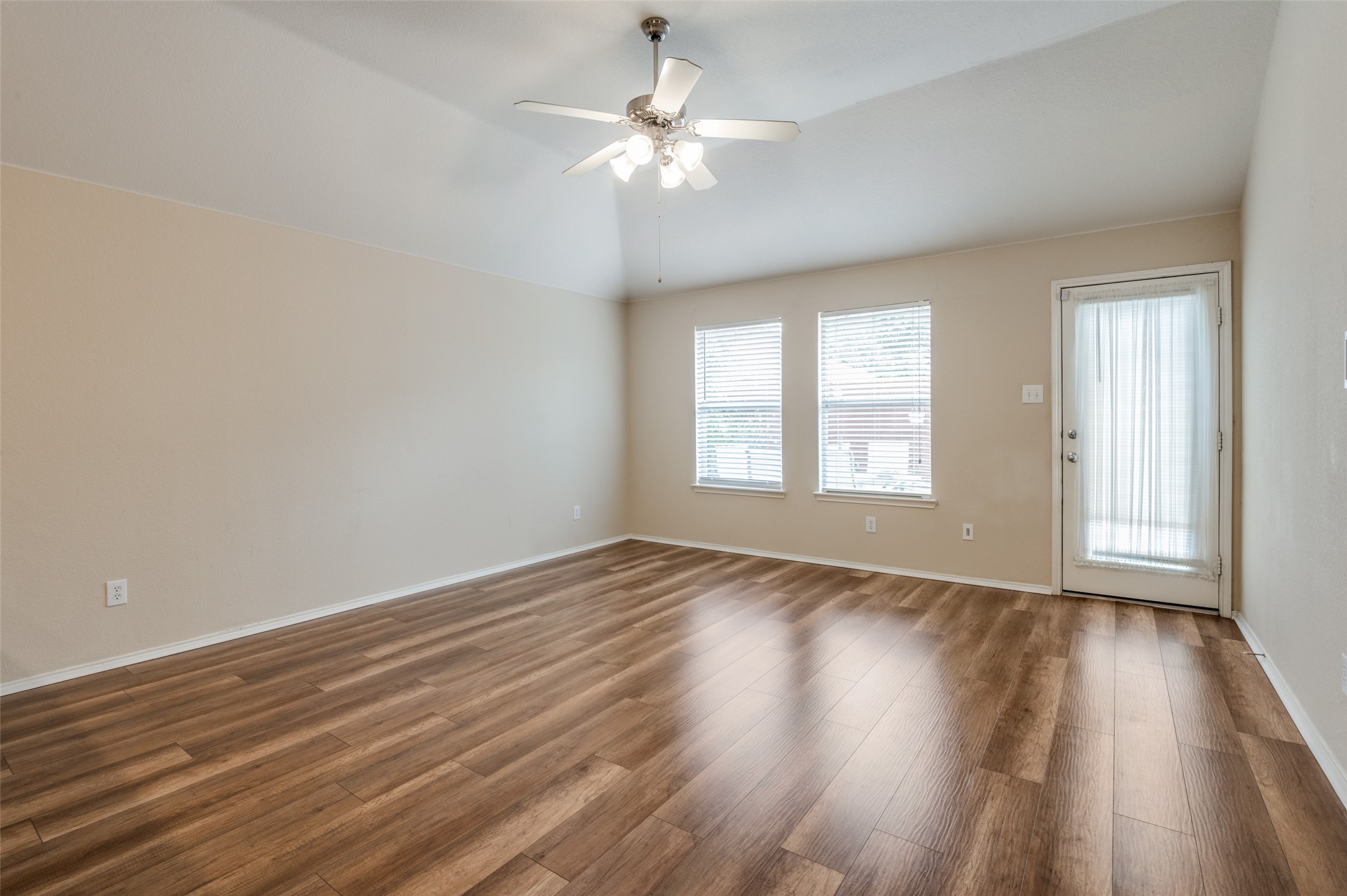 3605 Cottonwood Road Melissa TX 75454
