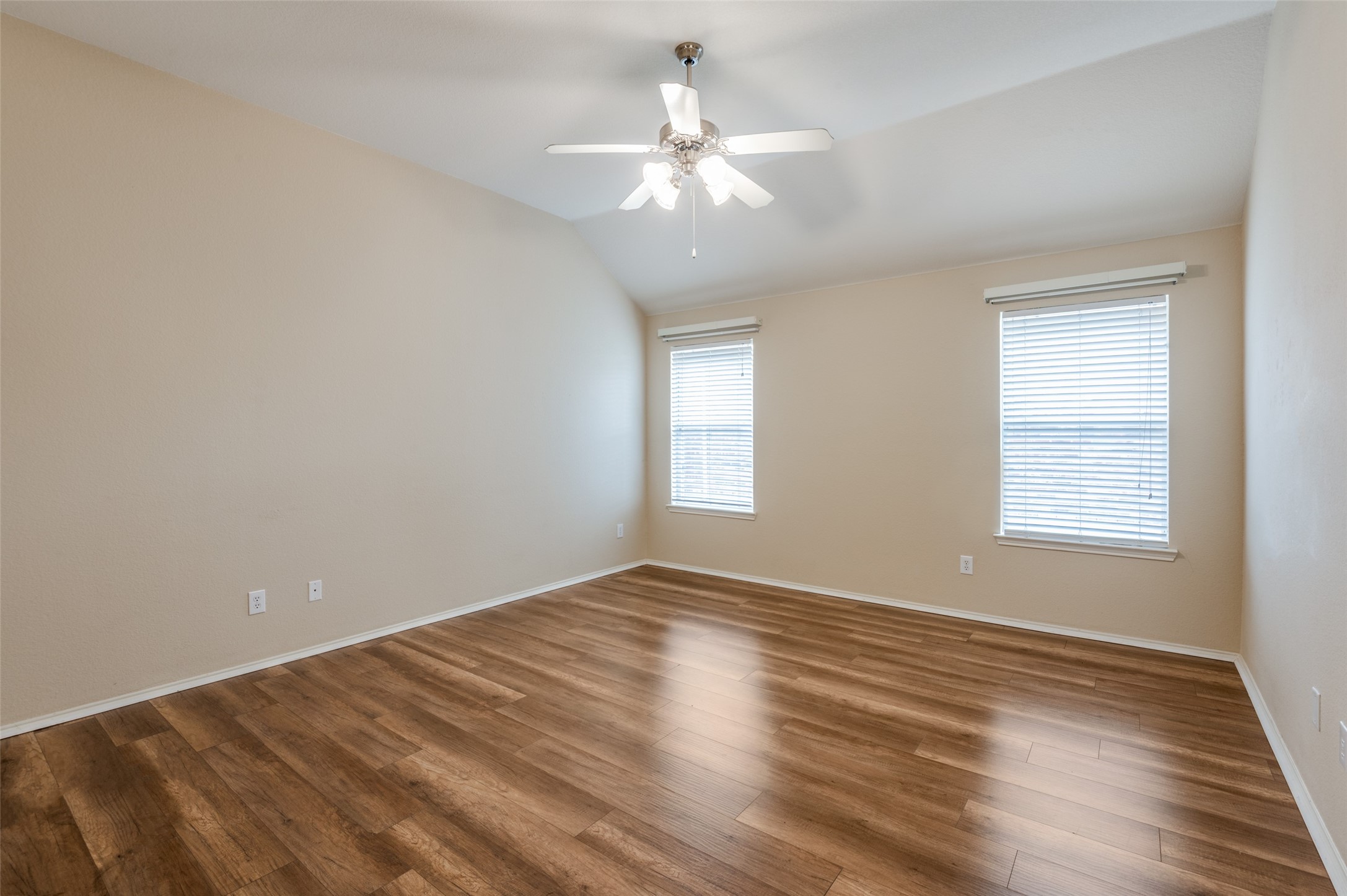 3605 Cottonwood Road Melissa TX 75454