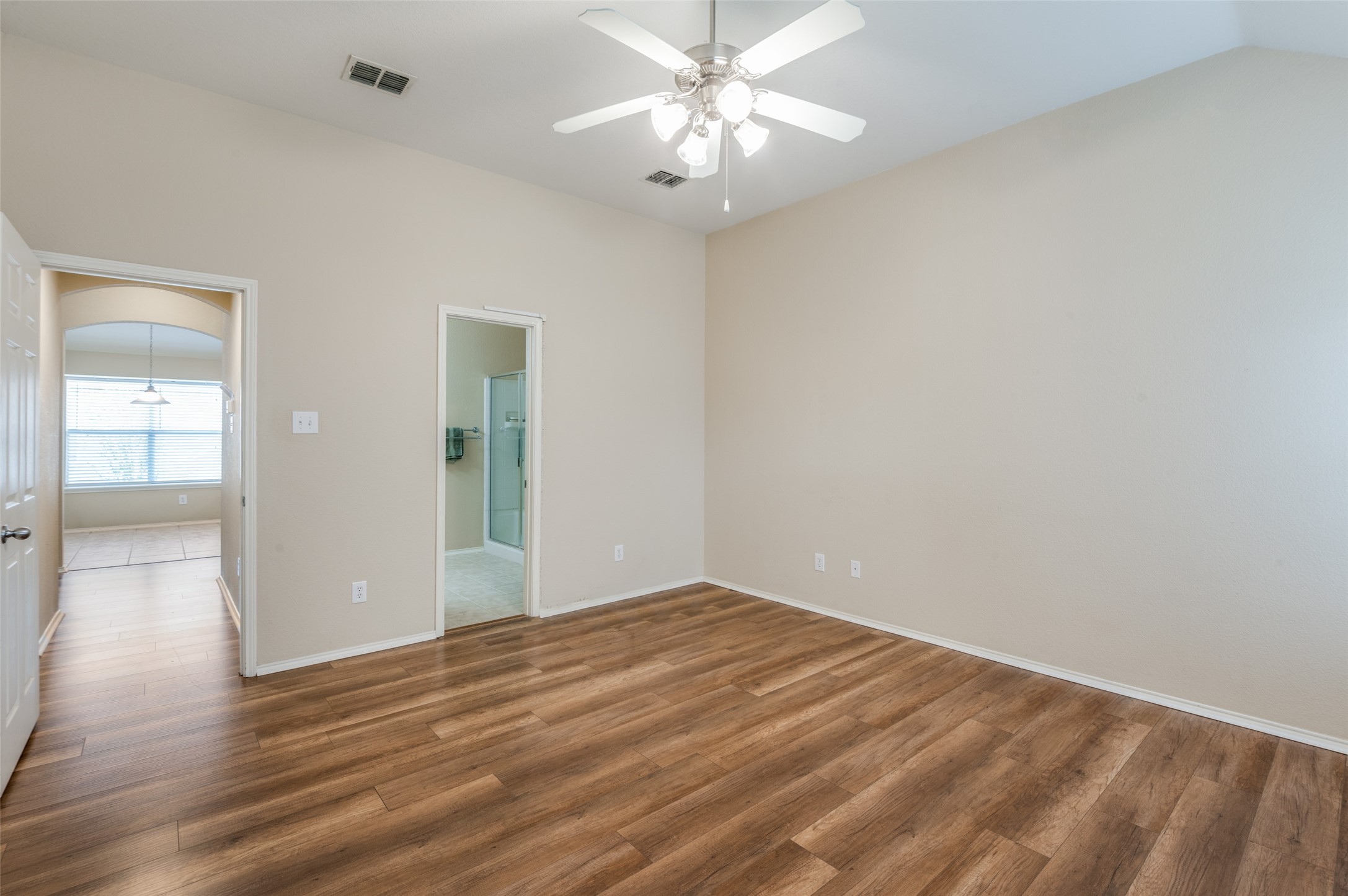 3605 Cottonwood Road Melissa TX 75454