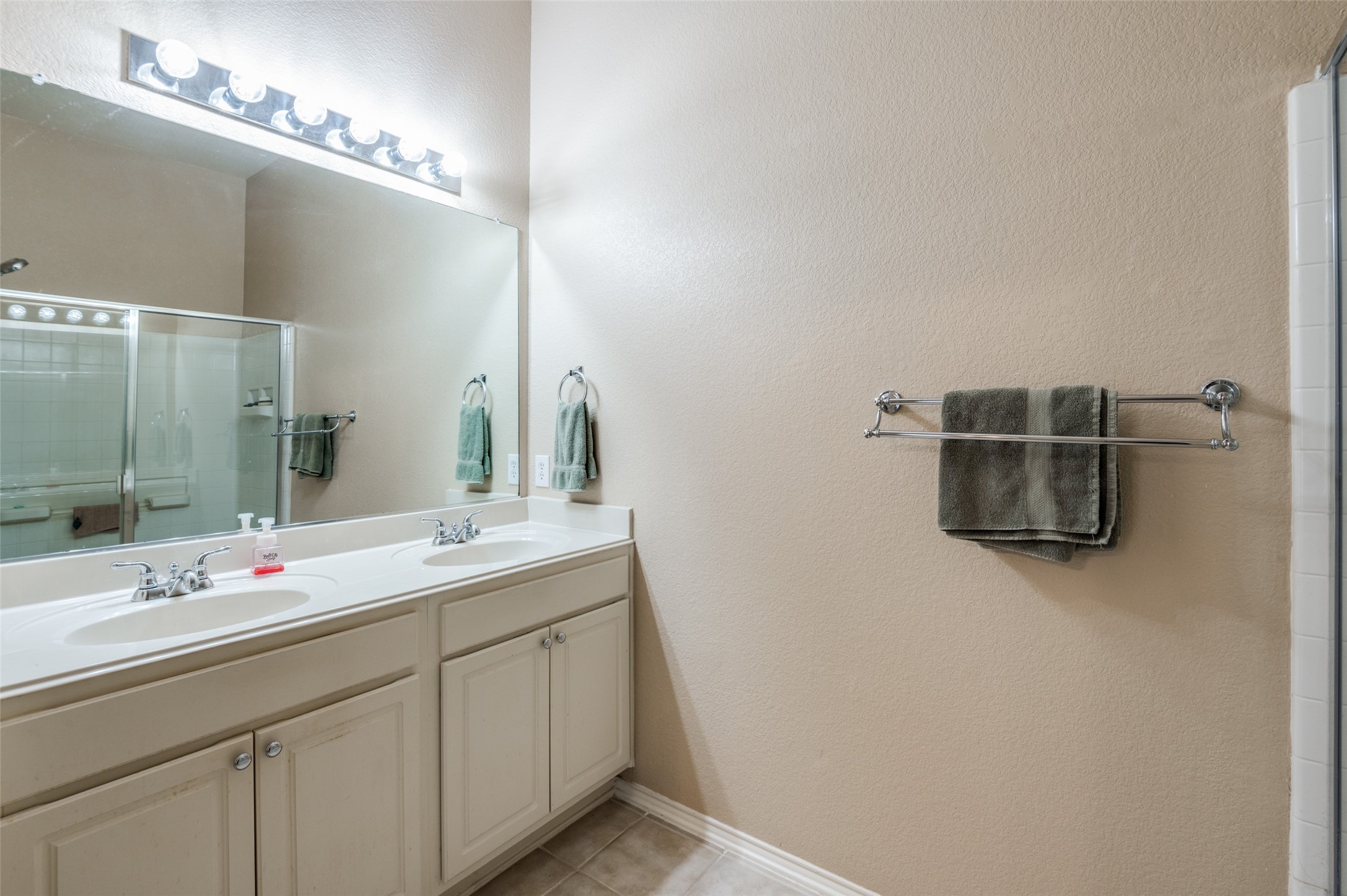 3605 Cottonwood Road Melissa TX 75454