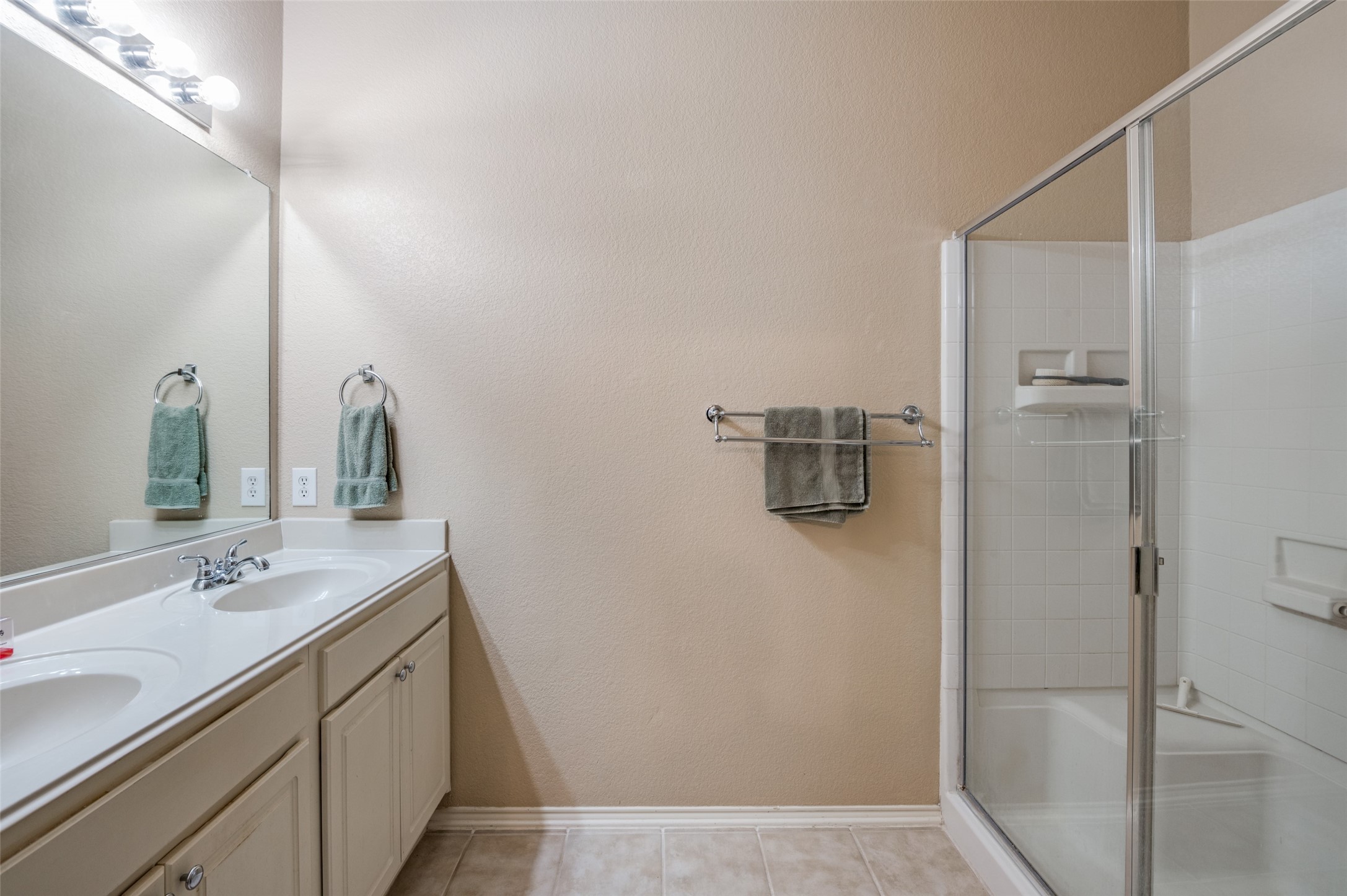 3605 Cottonwood Road Melissa TX 75454