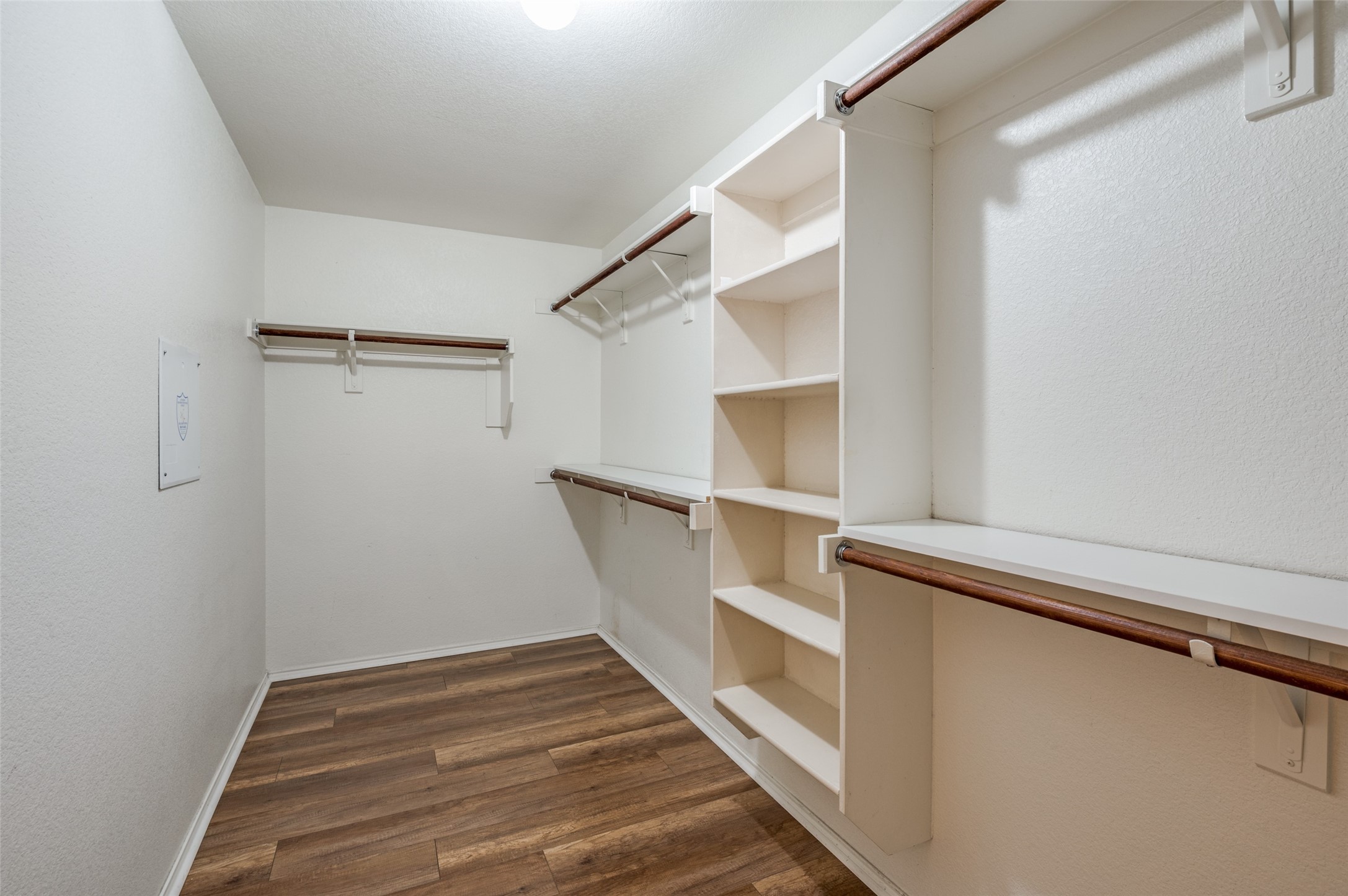 3605 Cottonwood Road Melissa TX 75454