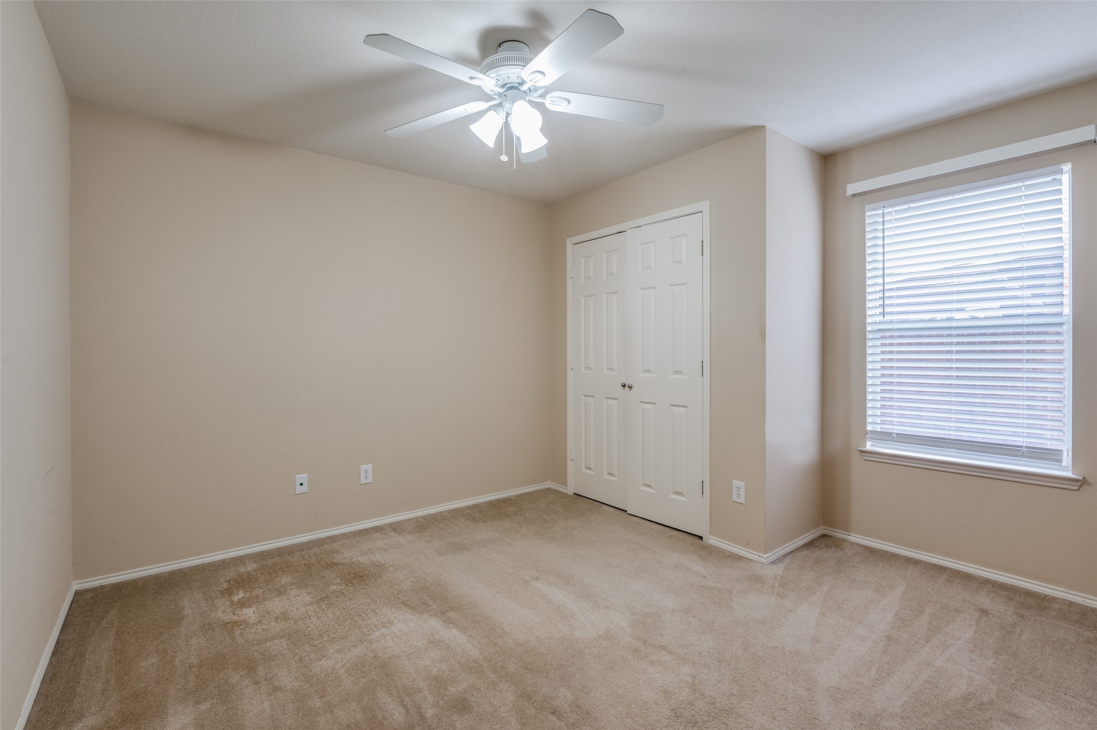 3605 Cottonwood Road Melissa TX 75454