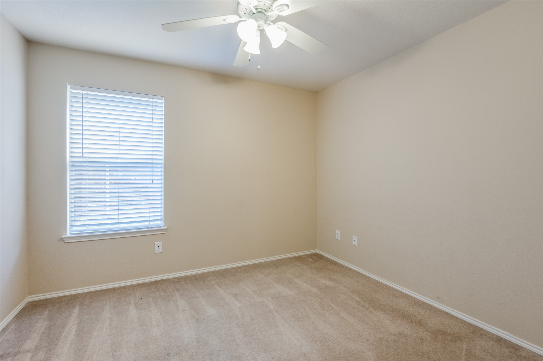 3605 Cottonwood Road Melissa TX 75454