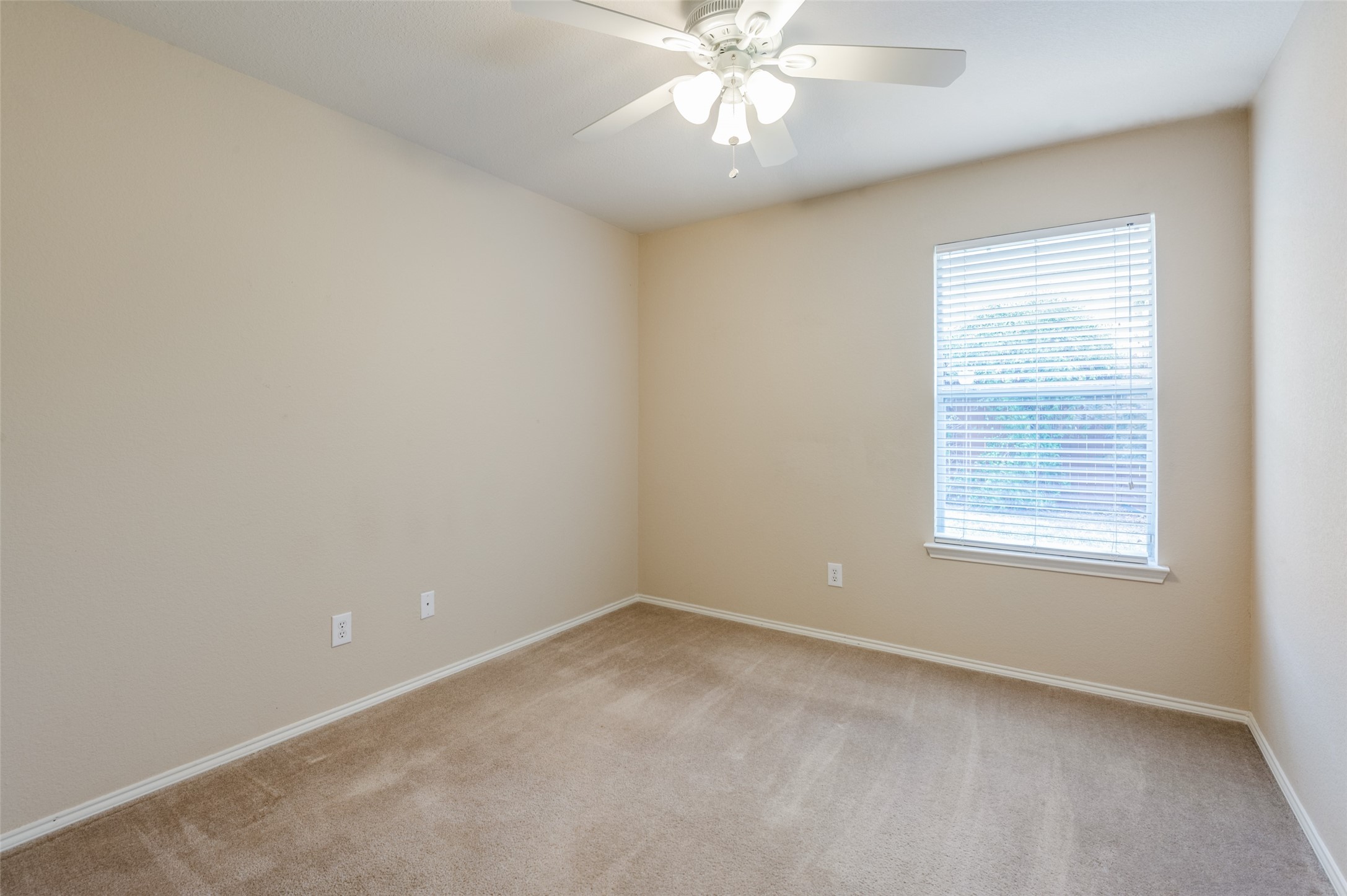 3605 Cottonwood Road Melissa TX 75454