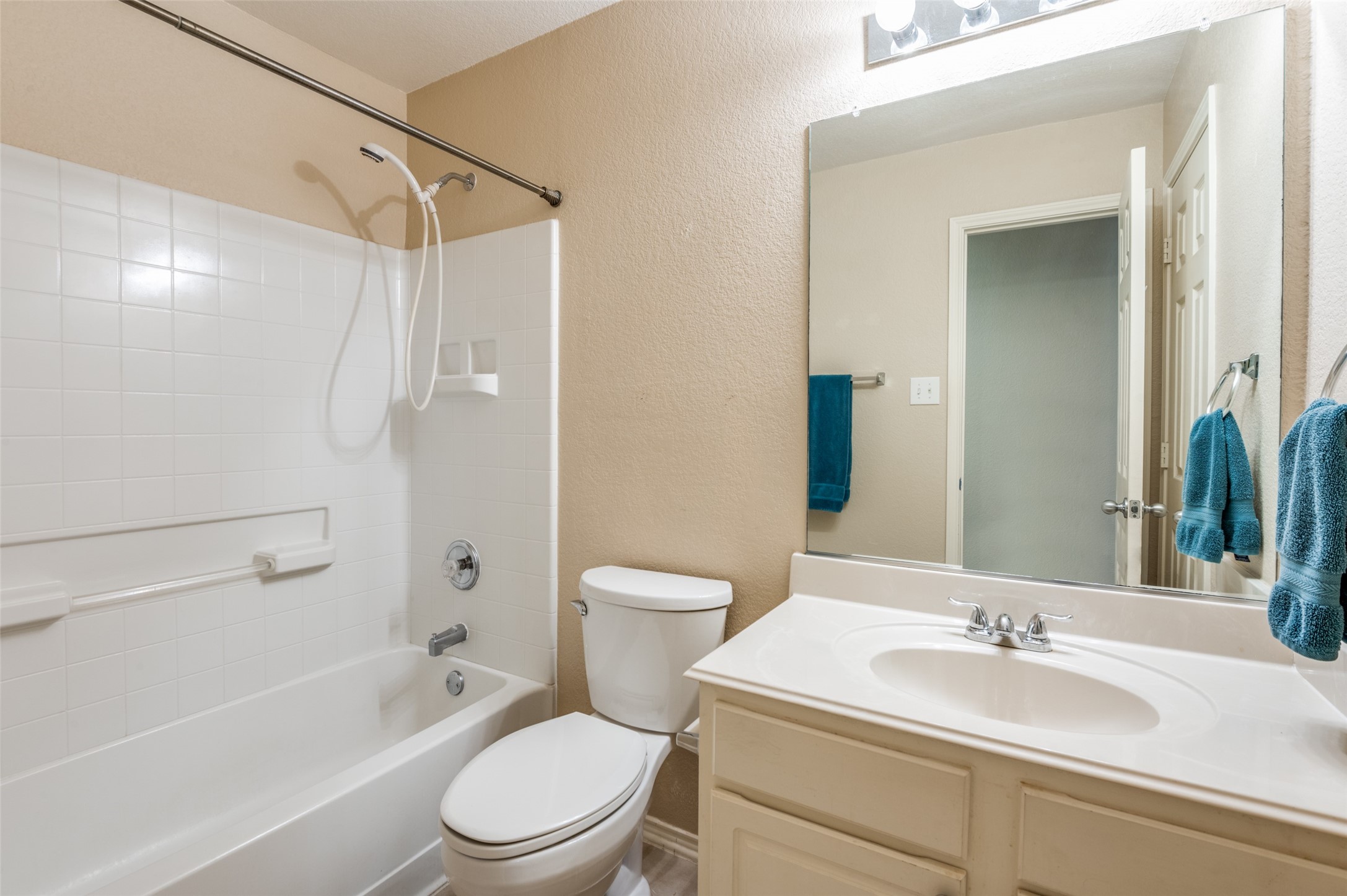 3605 Cottonwood Road Melissa TX 75454