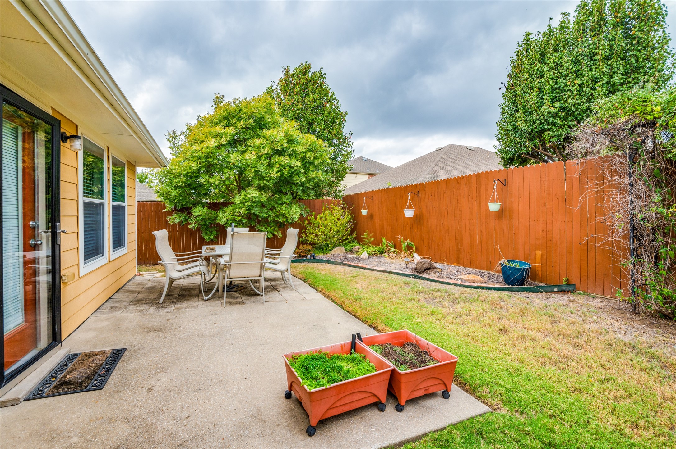 3605 Cottonwood Road Melissa TX 75454