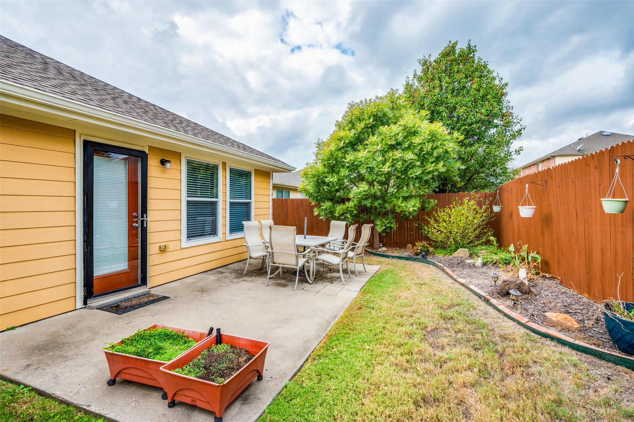 3605 Cottonwood Road Melissa TX 75454