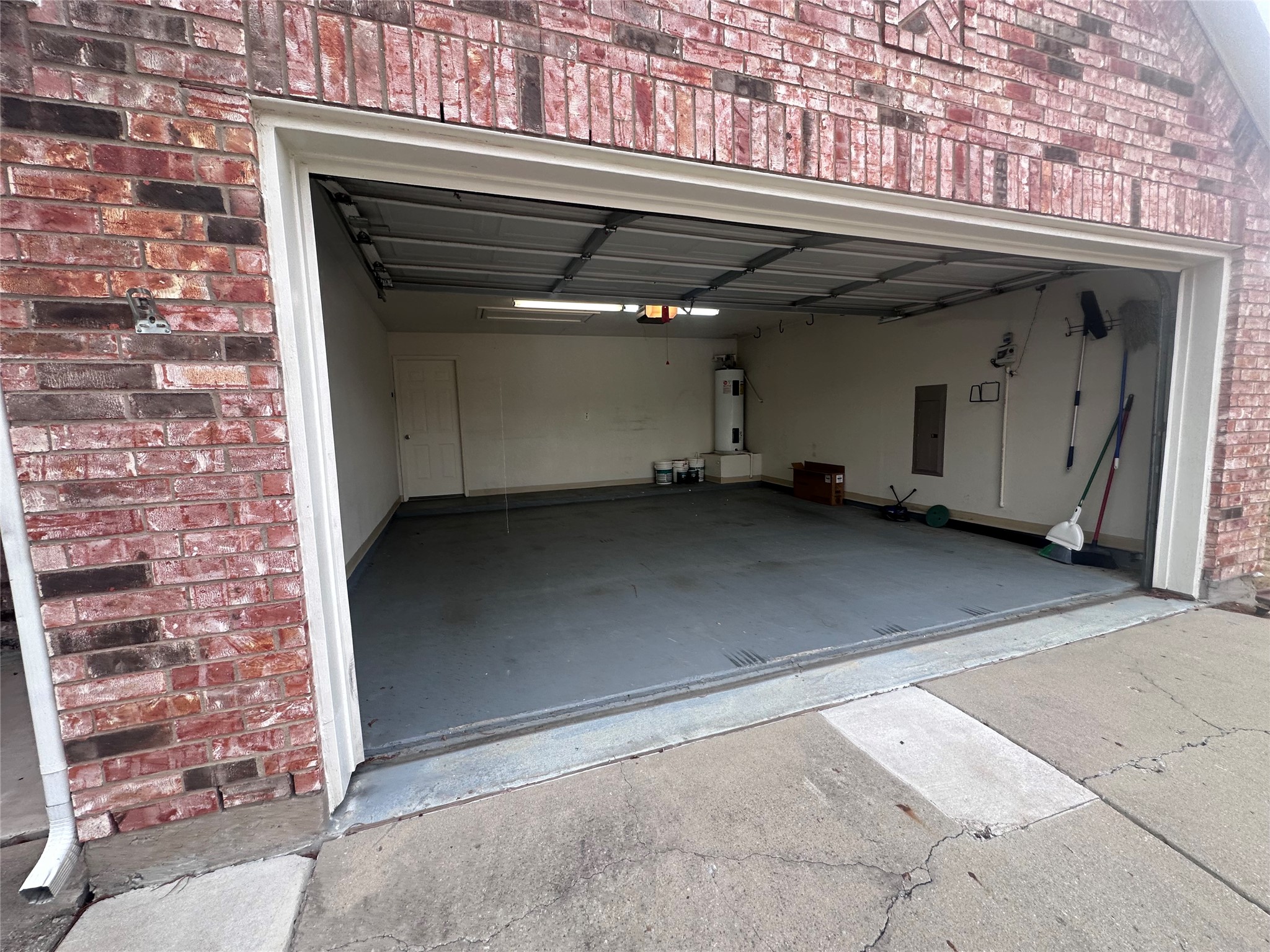 3605 Cottonwood Road Melissa TX 75454