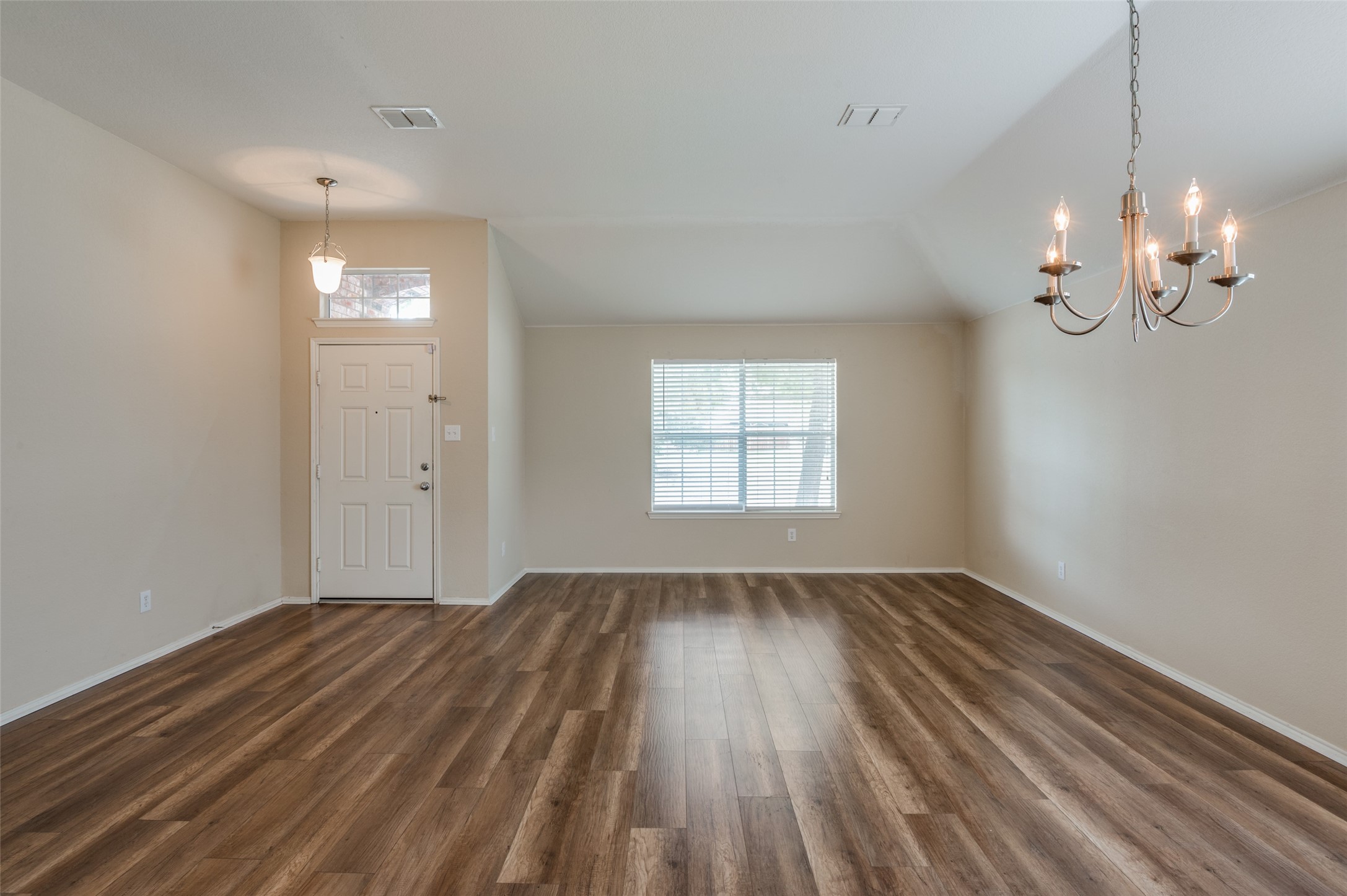3605 Cottonwood Road Melissa TX 75454