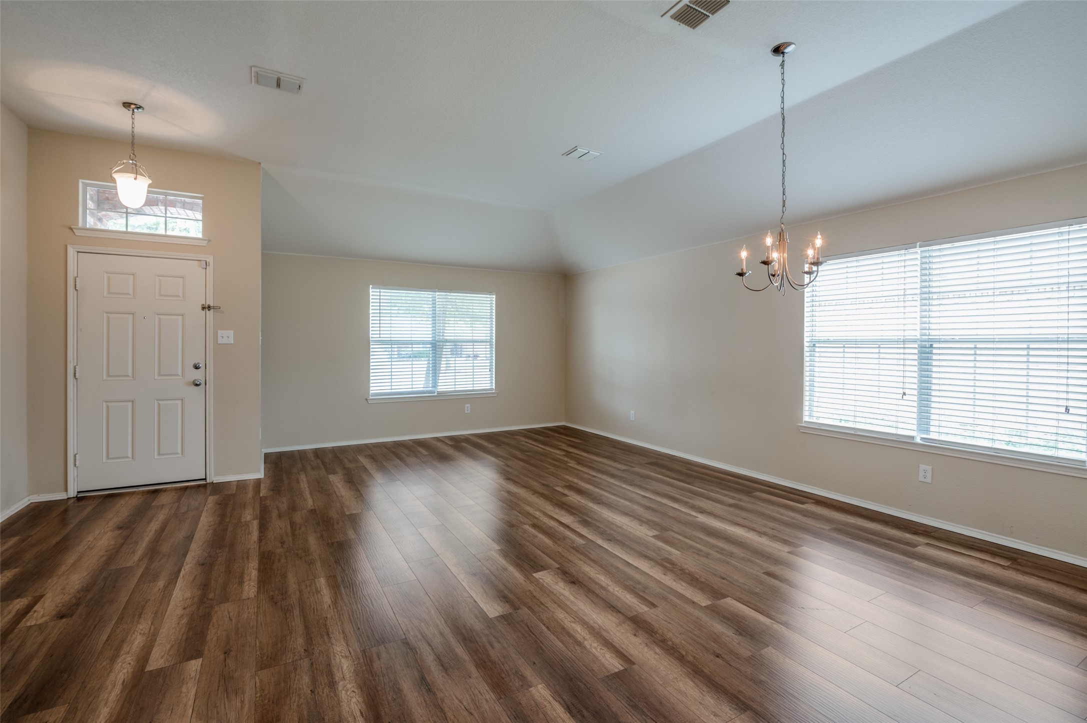 3605 Cottonwood Road Melissa TX 75454