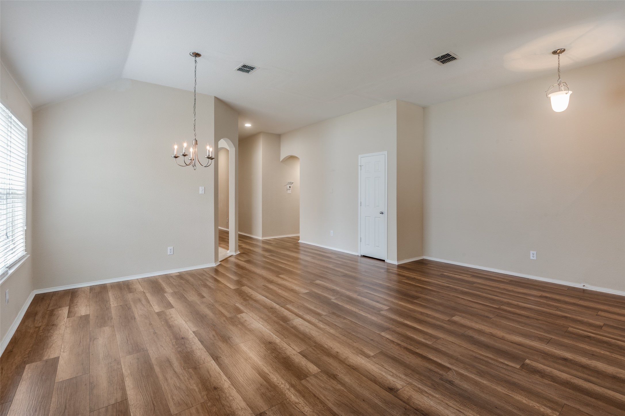 3605 Cottonwood Road Melissa TX 75454