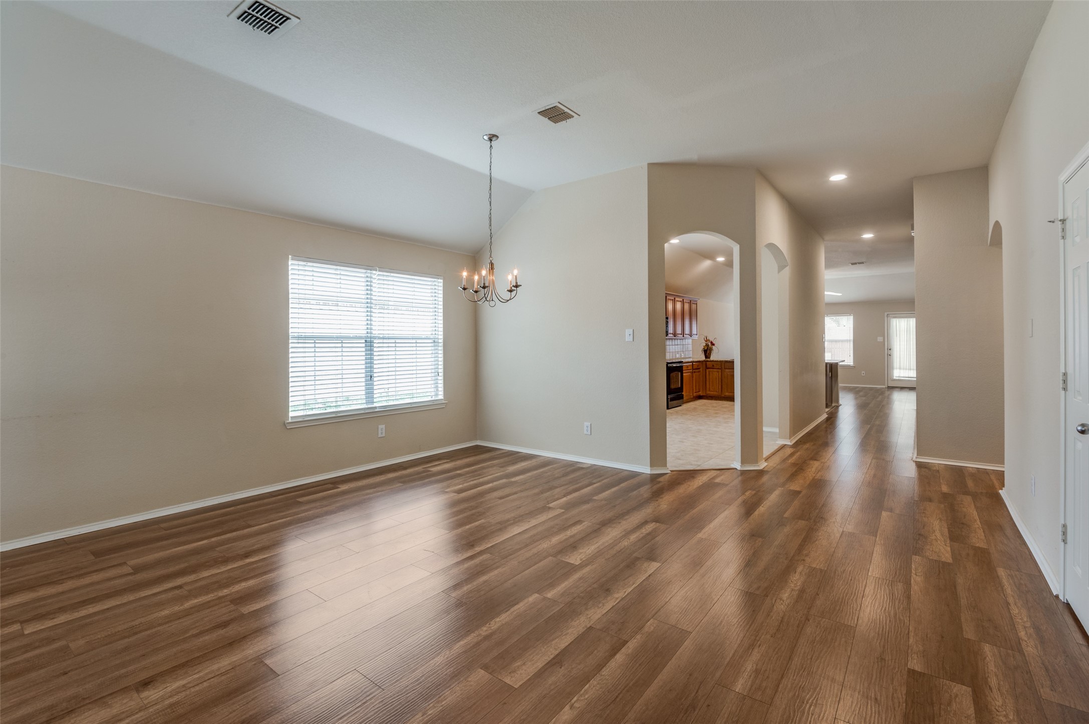 3605 Cottonwood Road Melissa TX 75454
