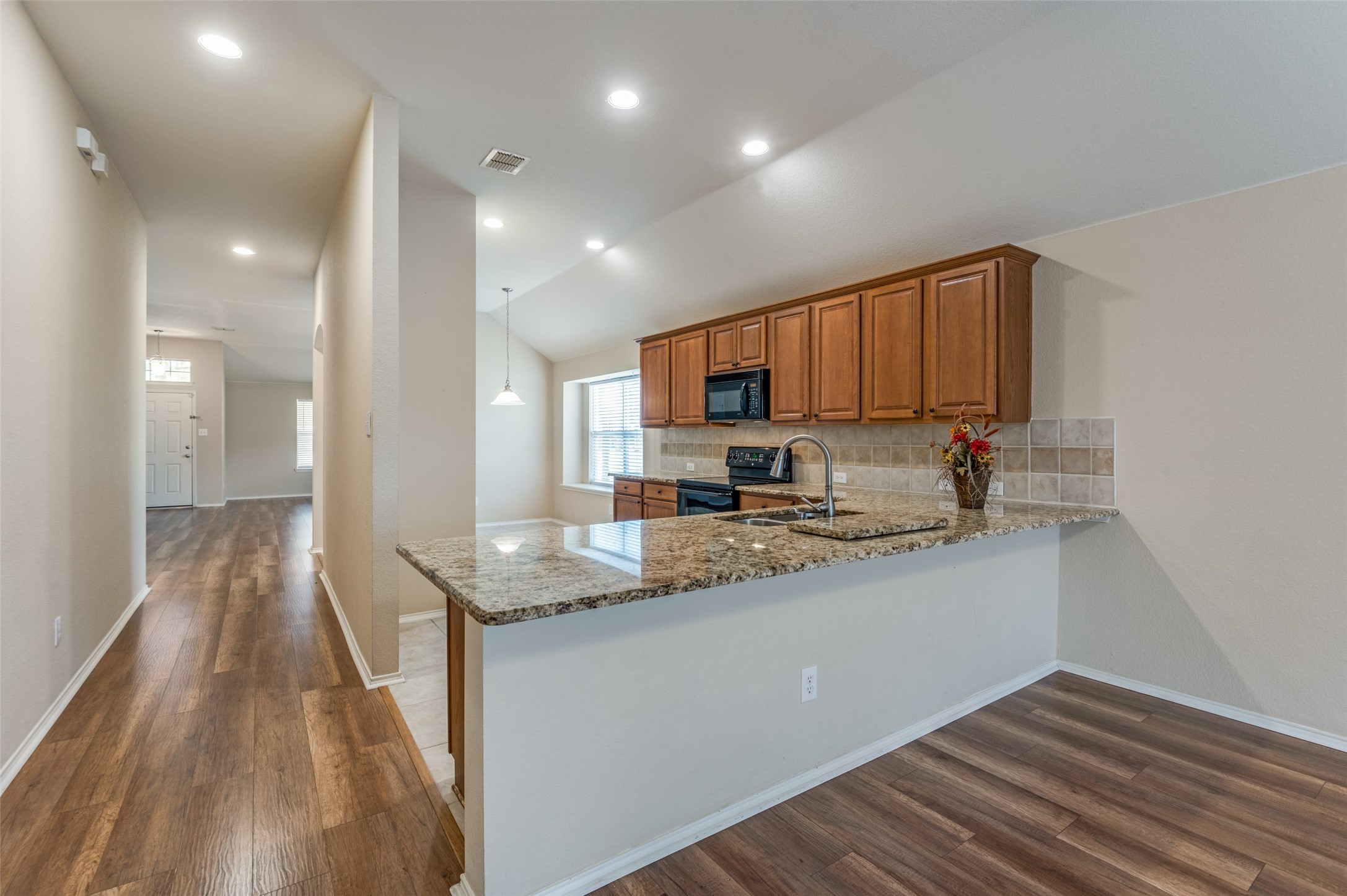 3605 Cottonwood Road Melissa TX 75454