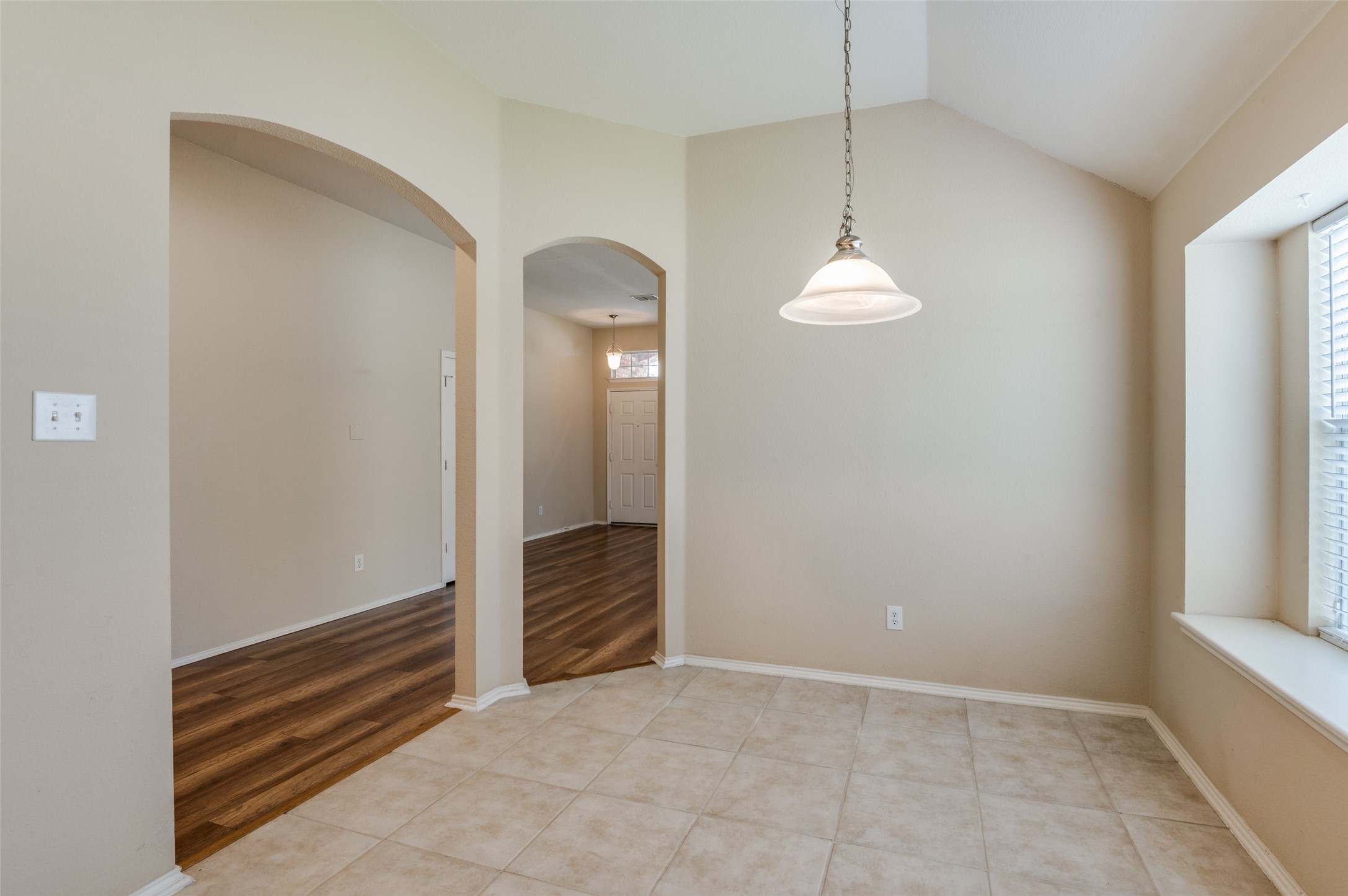 3605 Cottonwood Road Melissa TX 75454