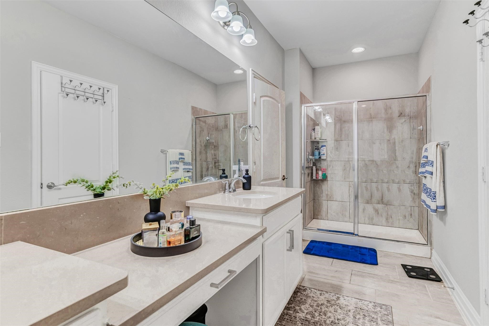 430 Pasco Road Garland TX 75044