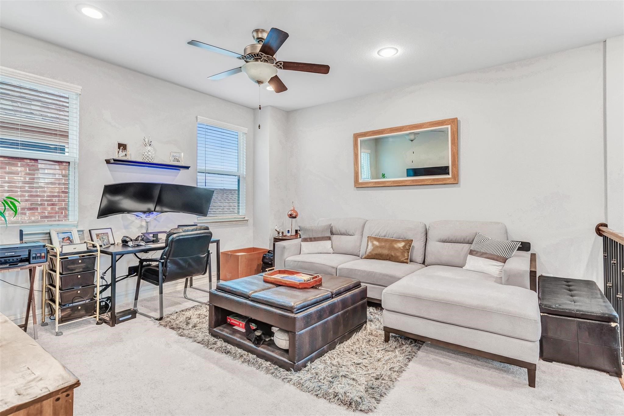 430 Pasco Road Garland TX 75044
