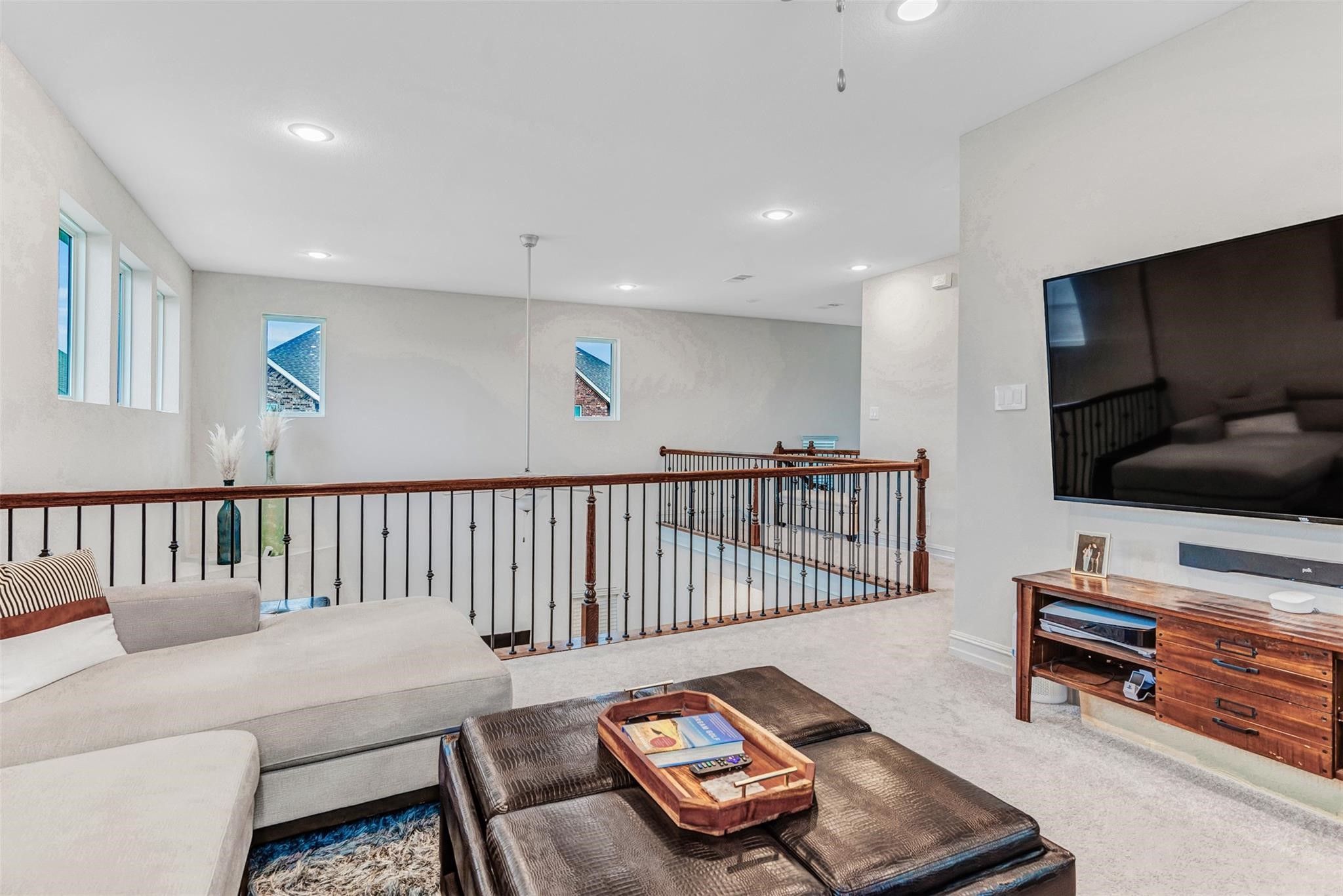 430 Pasco Road Garland TX 75044