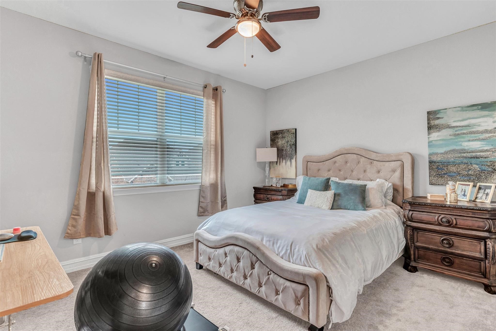 430 Pasco Road Garland TX 75044