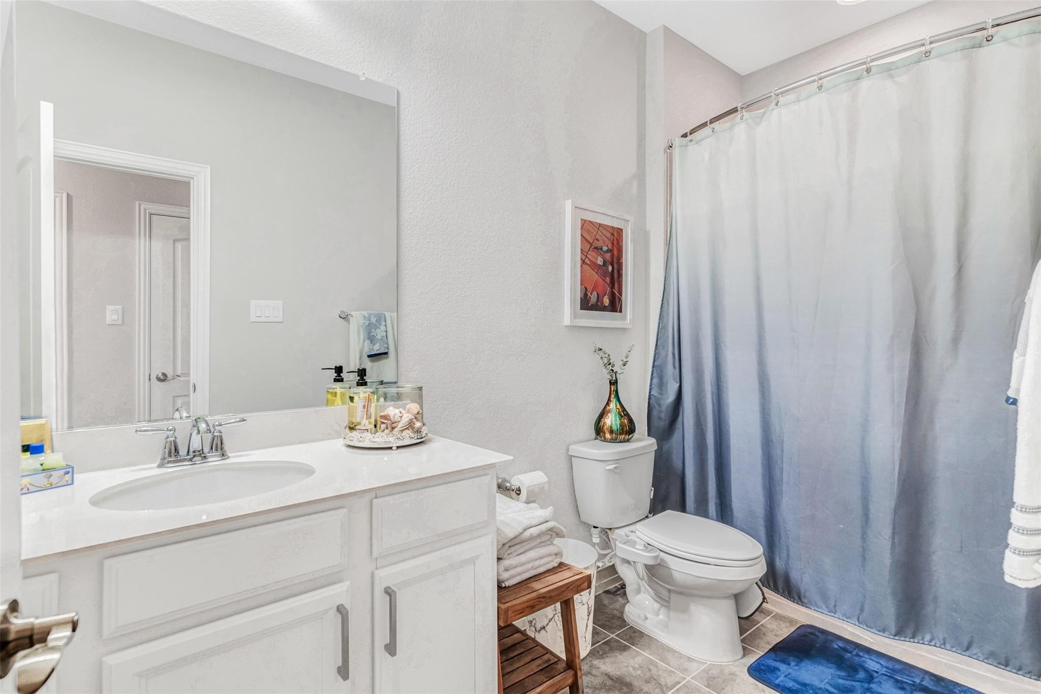 430 Pasco Road Garland TX 75044