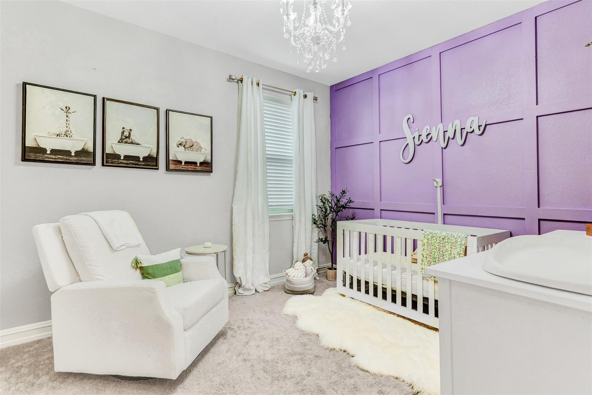 430 Pasco Road Garland TX 75044