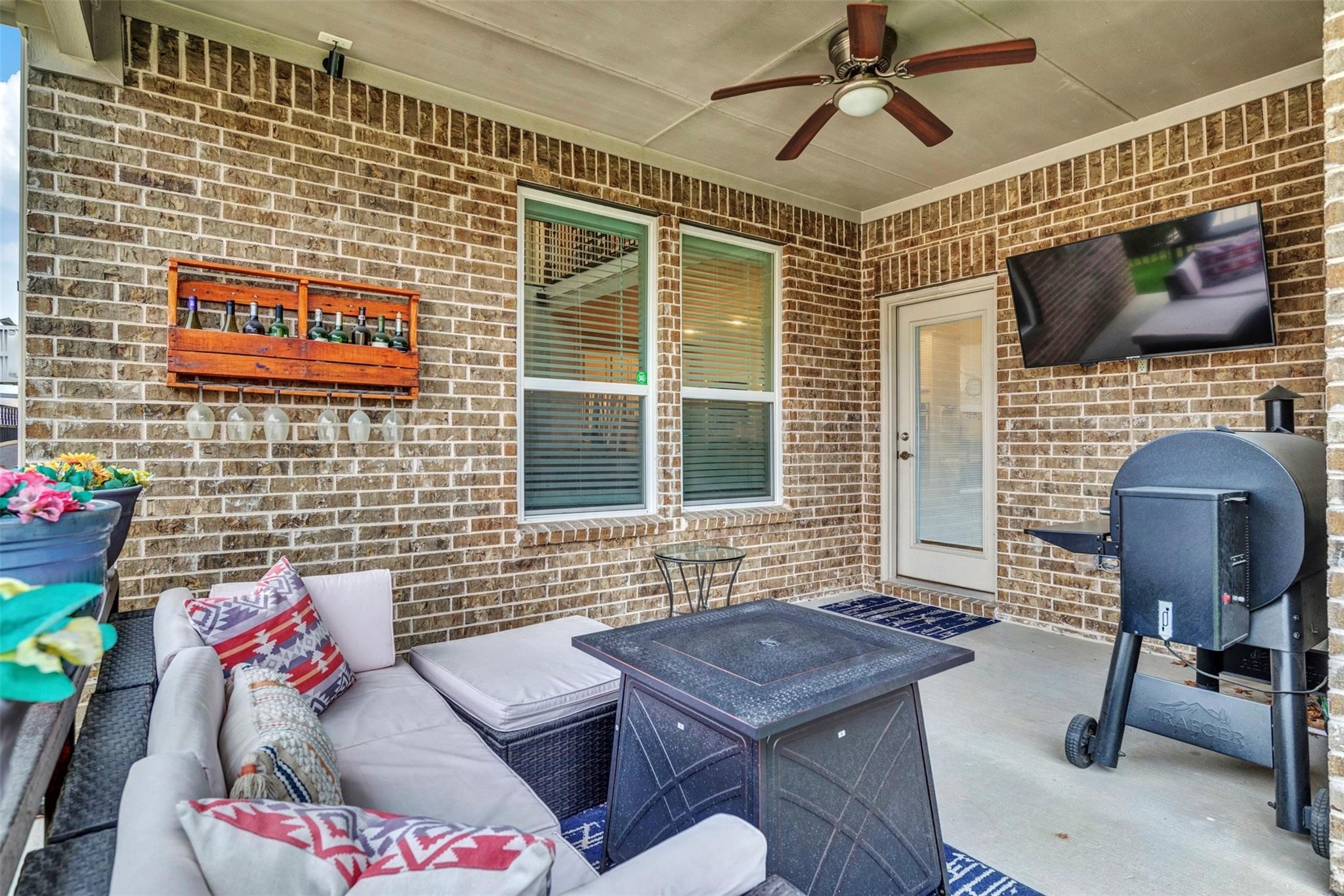 430 Pasco Road Garland TX 75044