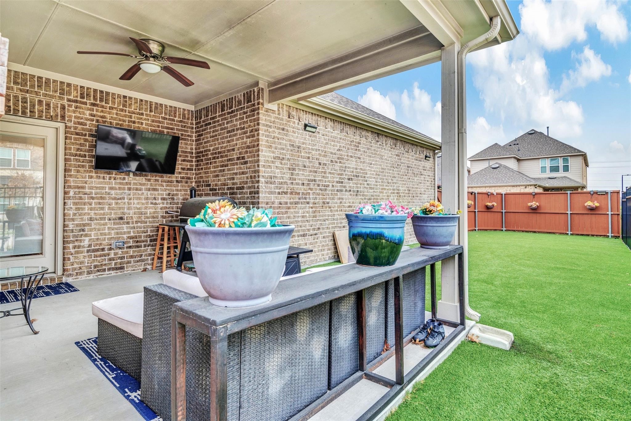 430 Pasco Road Garland TX 75044