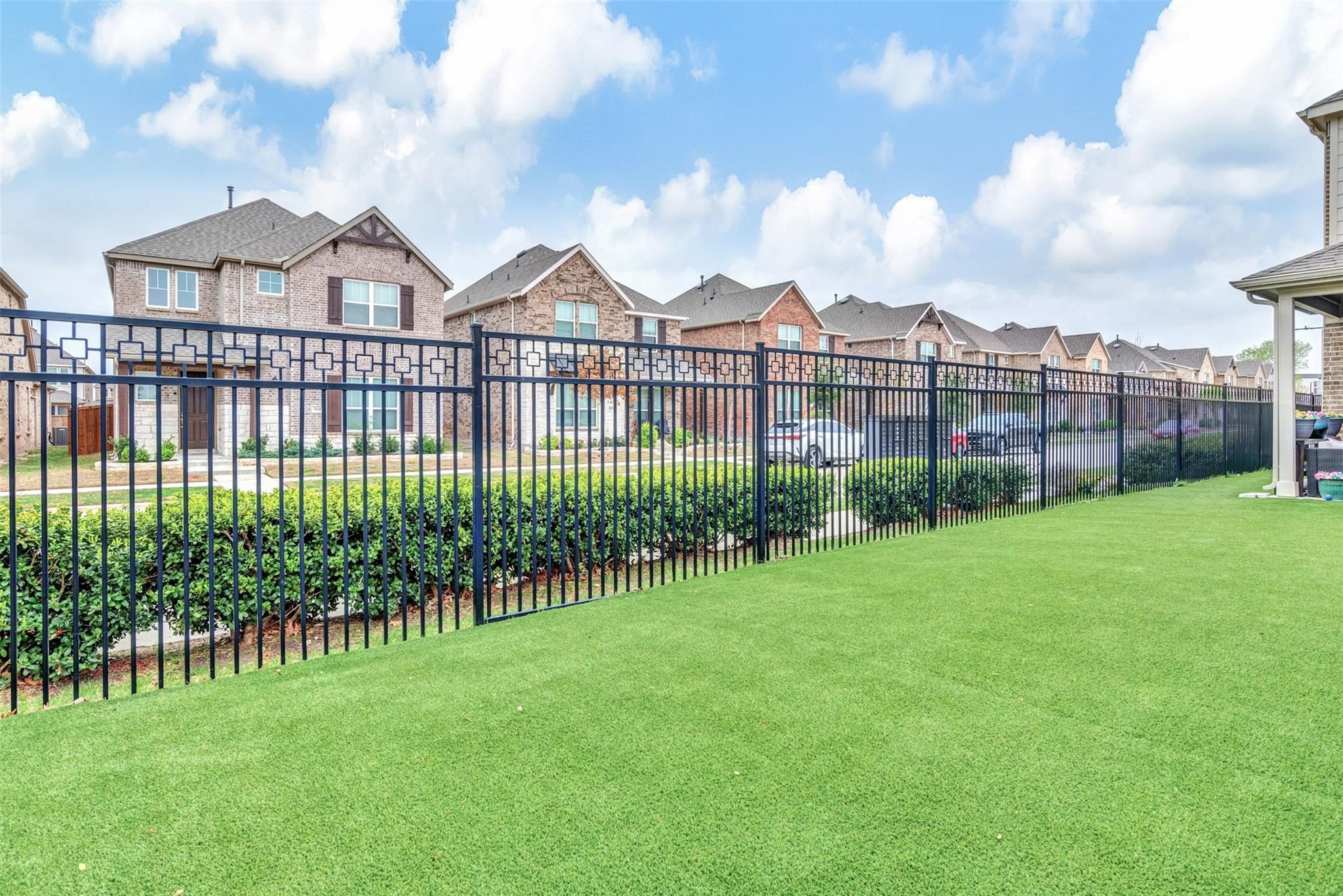 430 Pasco Road Garland TX 75044