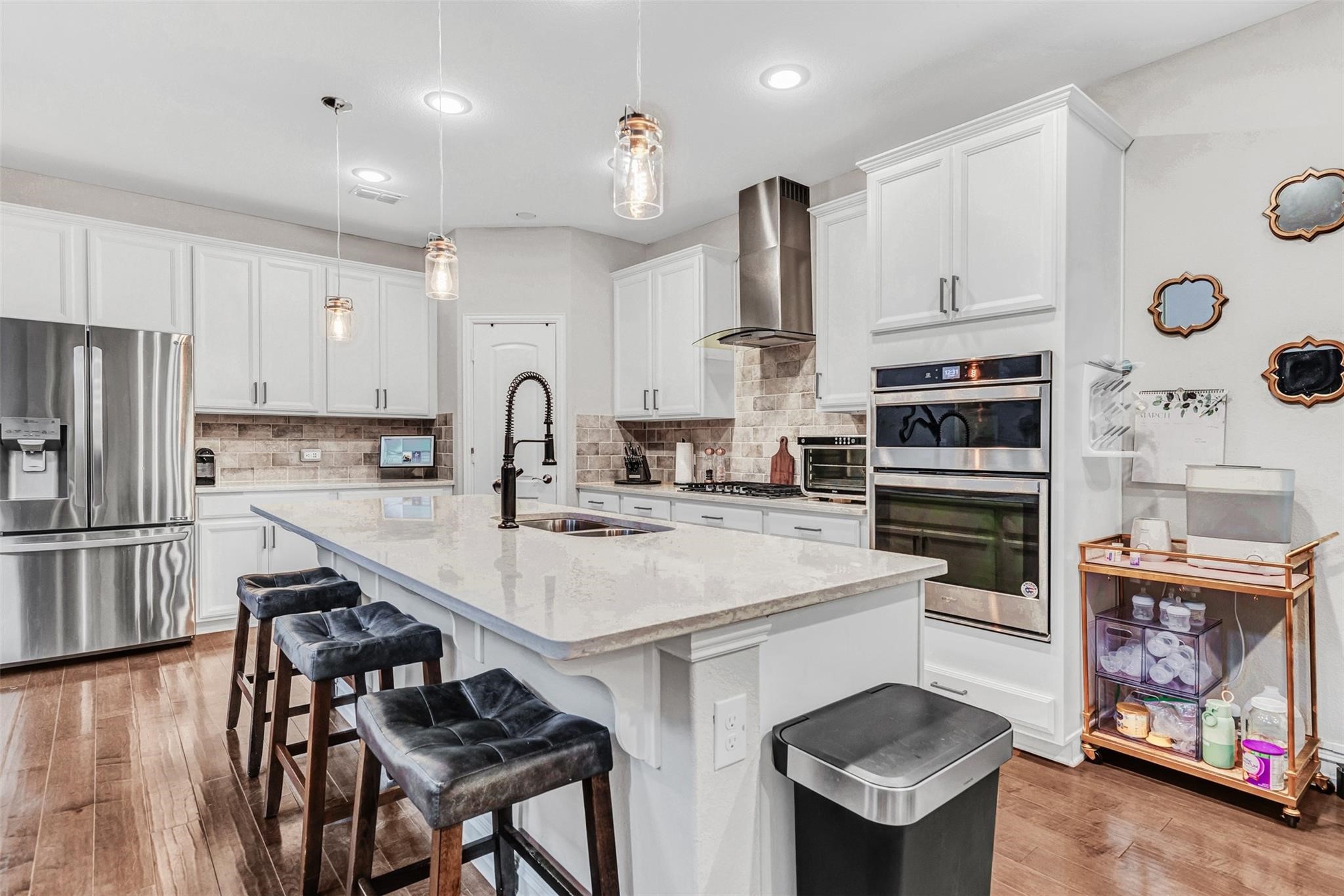 430 Pasco Road Garland TX 75044