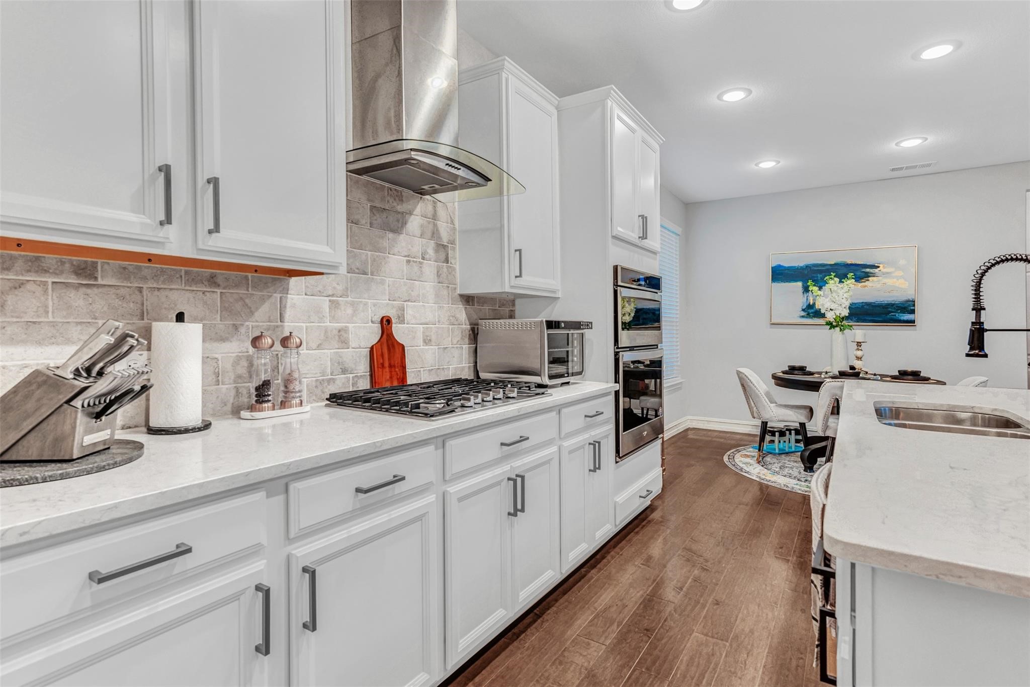 430 Pasco Road Garland TX 75044