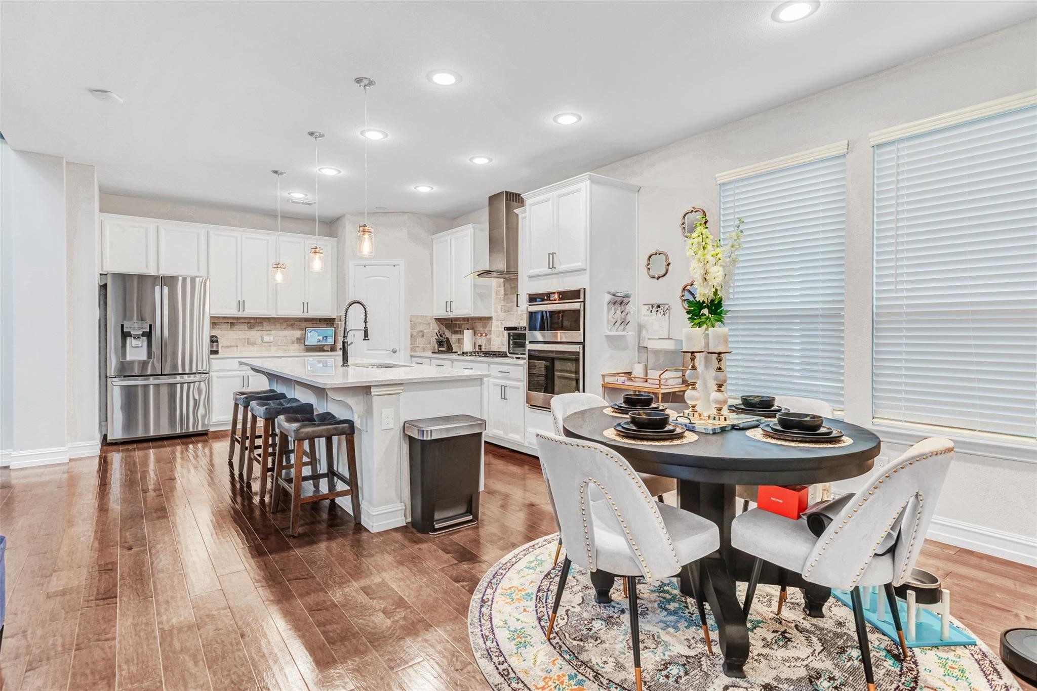 430 Pasco Road Garland TX 75044