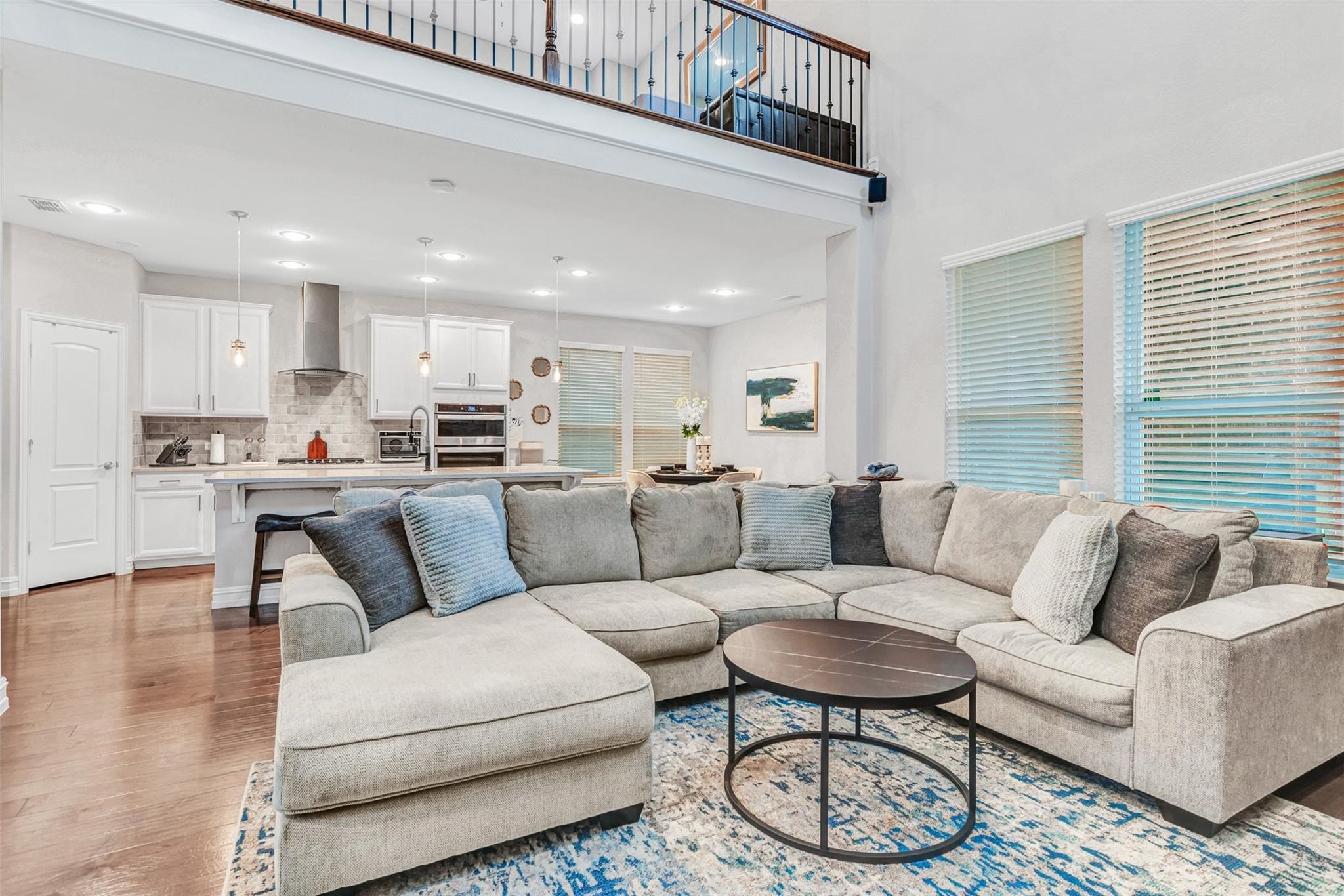 430 Pasco Road Garland TX 75044