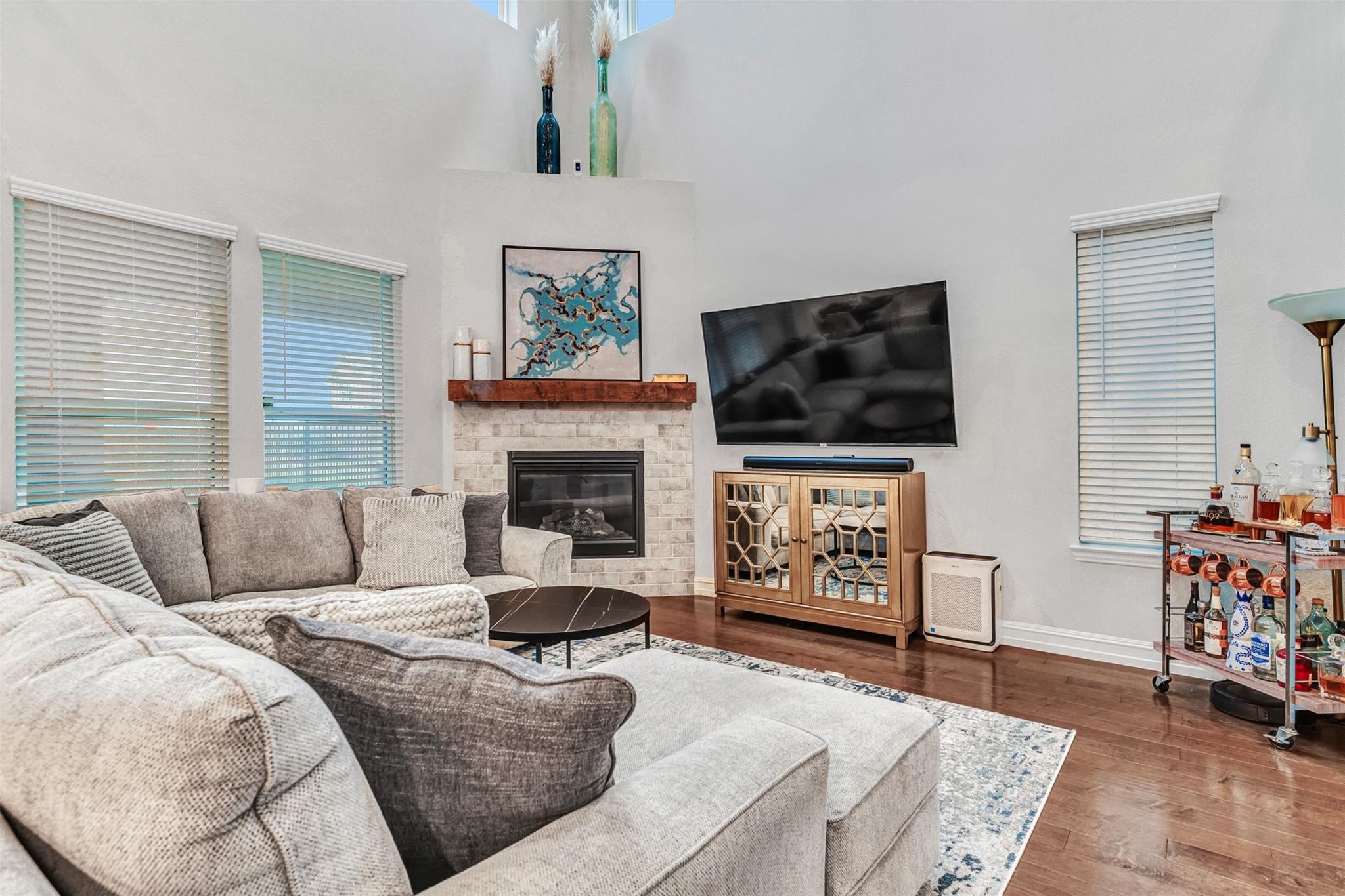 430 Pasco Road Garland TX 75044