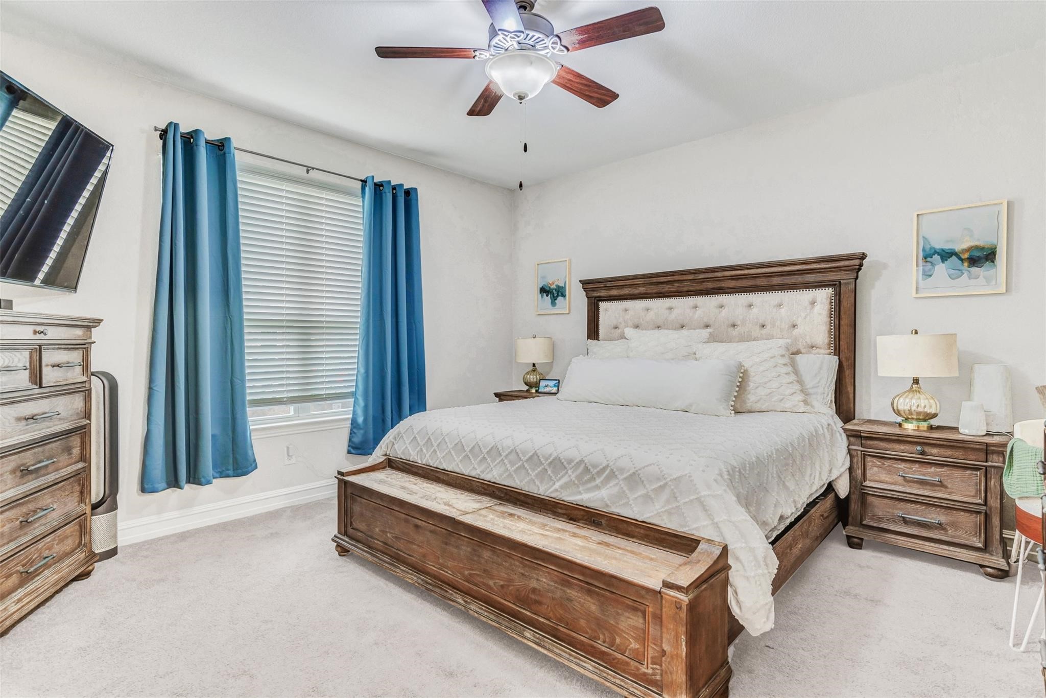 430 Pasco Road Garland TX 75044