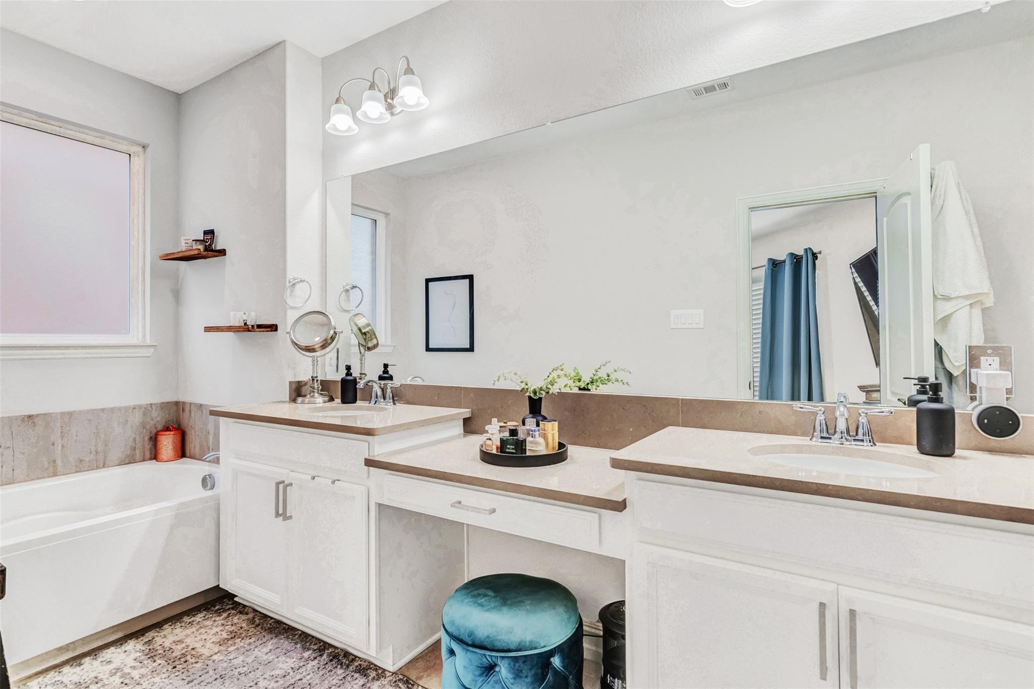 430 Pasco Road Garland TX 75044