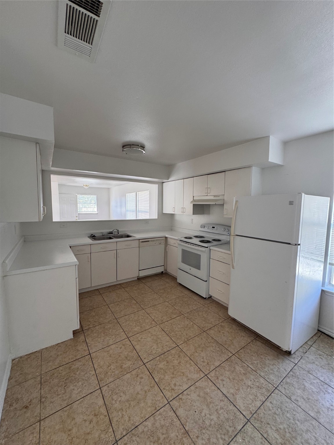 108 Mckinley Street Garland TX 75042