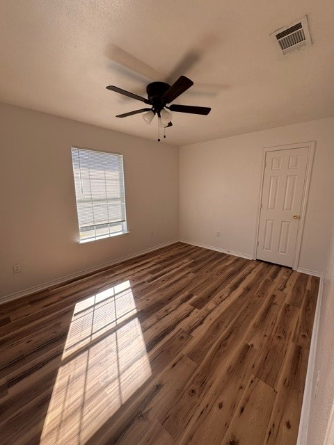 108 Mckinley Street Garland TX 75042