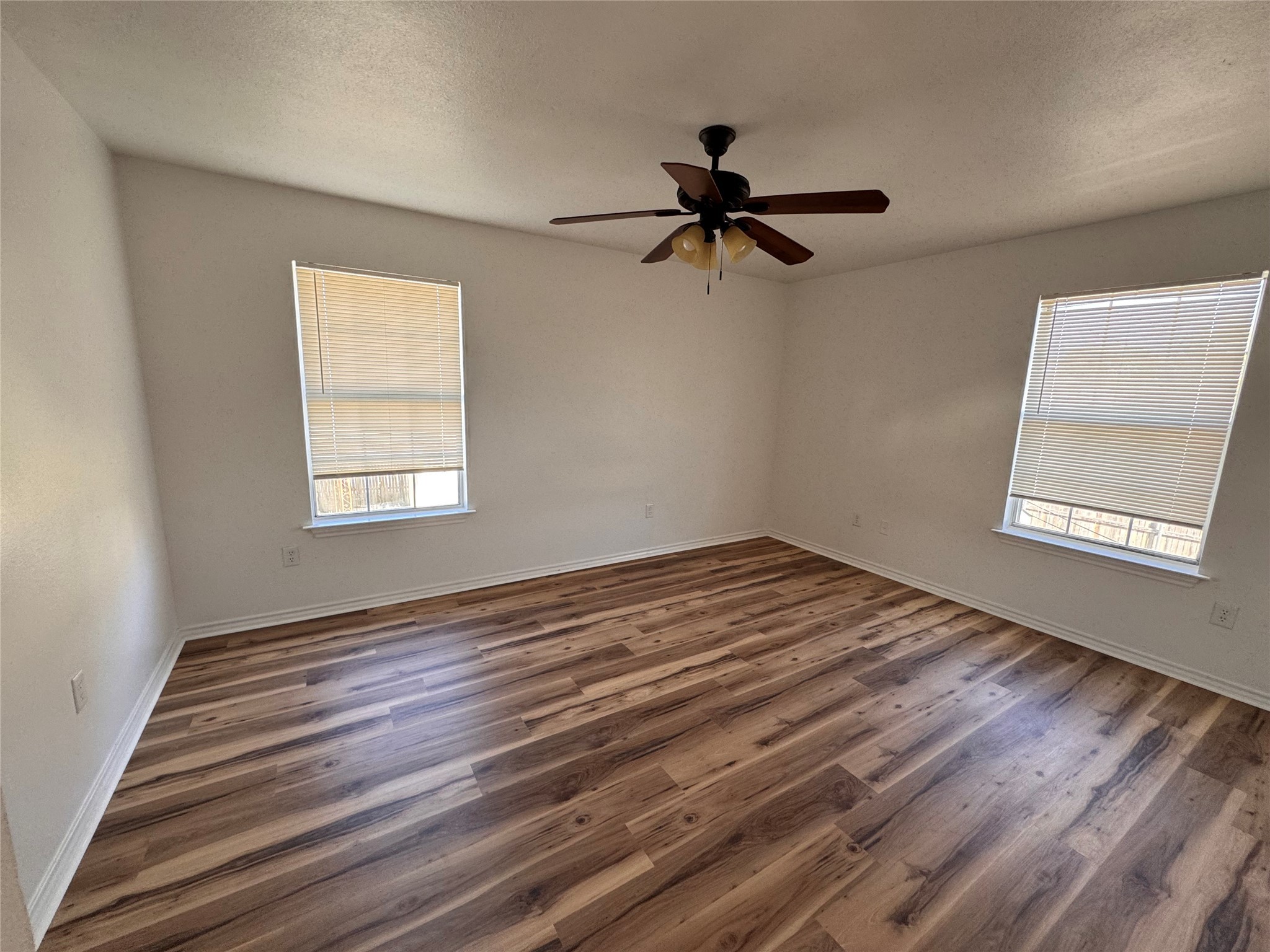 108 Mckinley Street Garland TX 75042