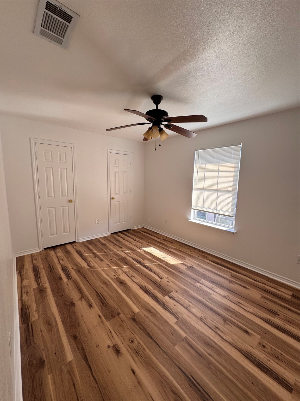 108 Mckinley Street Garland TX 75042