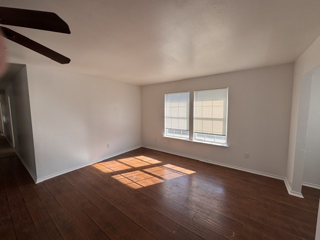 108 Mckinley Street Garland TX 75042
