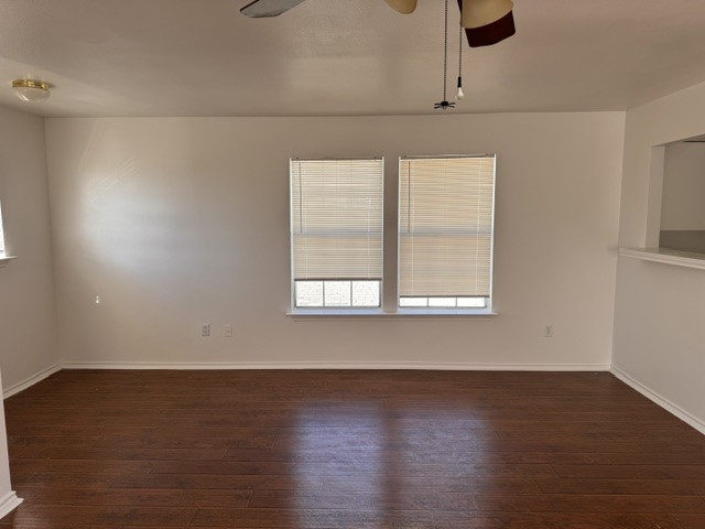 108 Mckinley Street Garland TX 75042